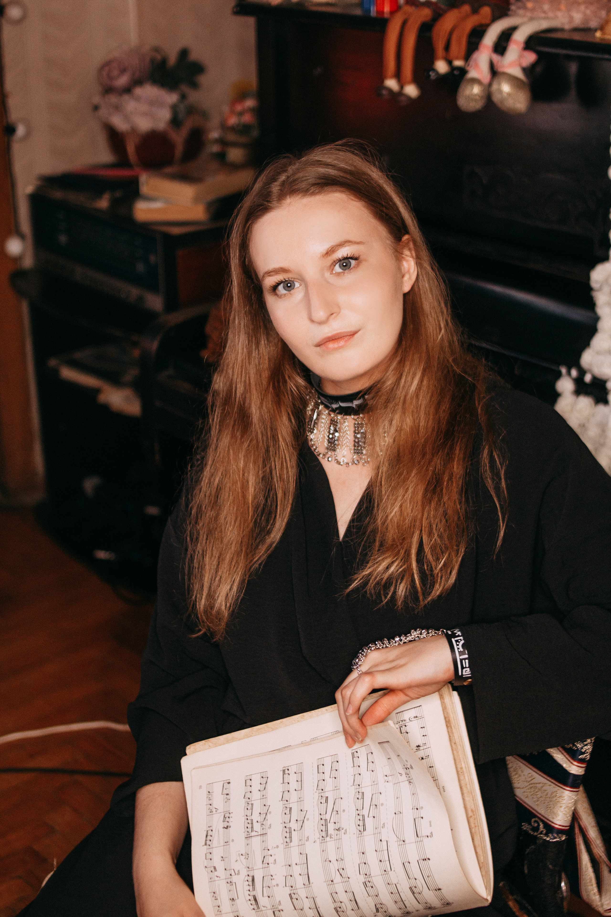 Sakhli. Wedding and portrait photographer in Beograd Ekaterina Makedonskaya