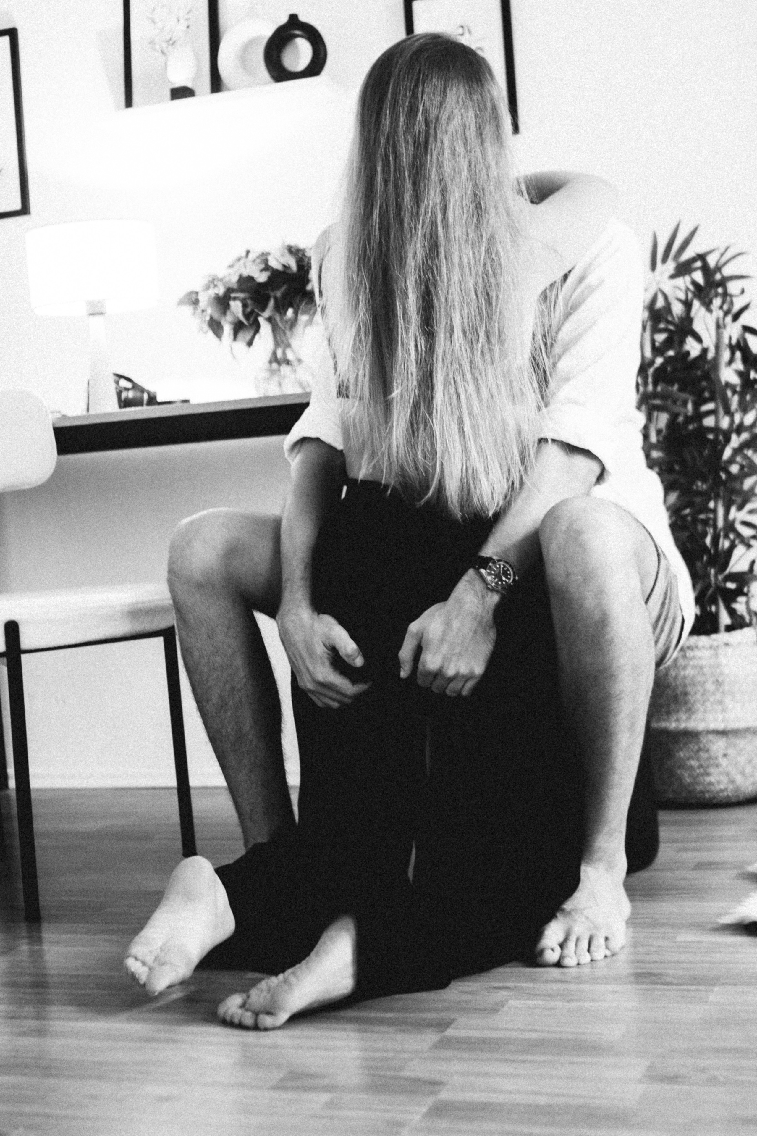 Warm Love. Wedding and portrait photographer in Beograd Ekaterina Makedonskaya