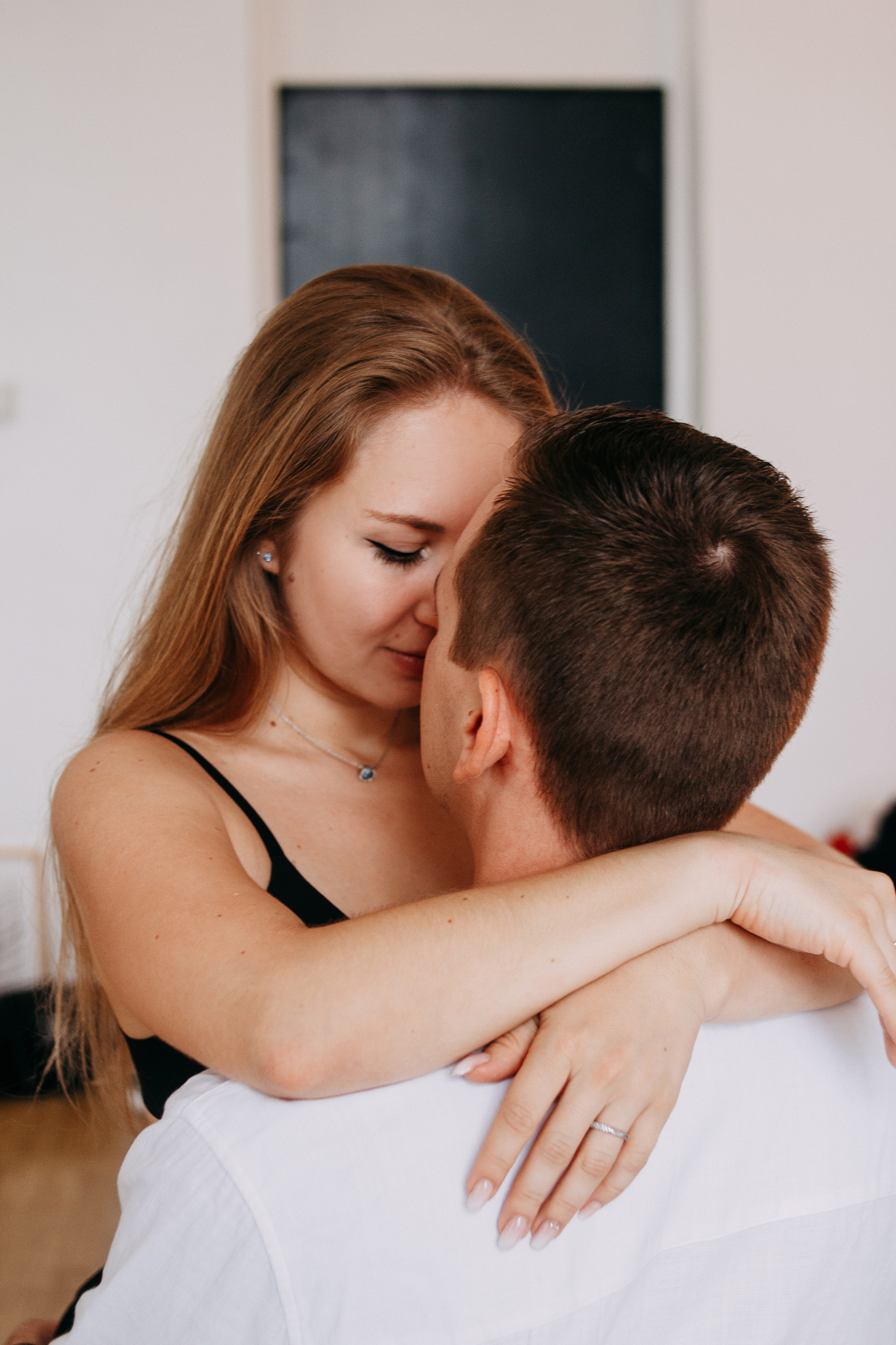 Warm Love. Wedding and portrait photographer in Beograd Ekaterina Makedonskaya