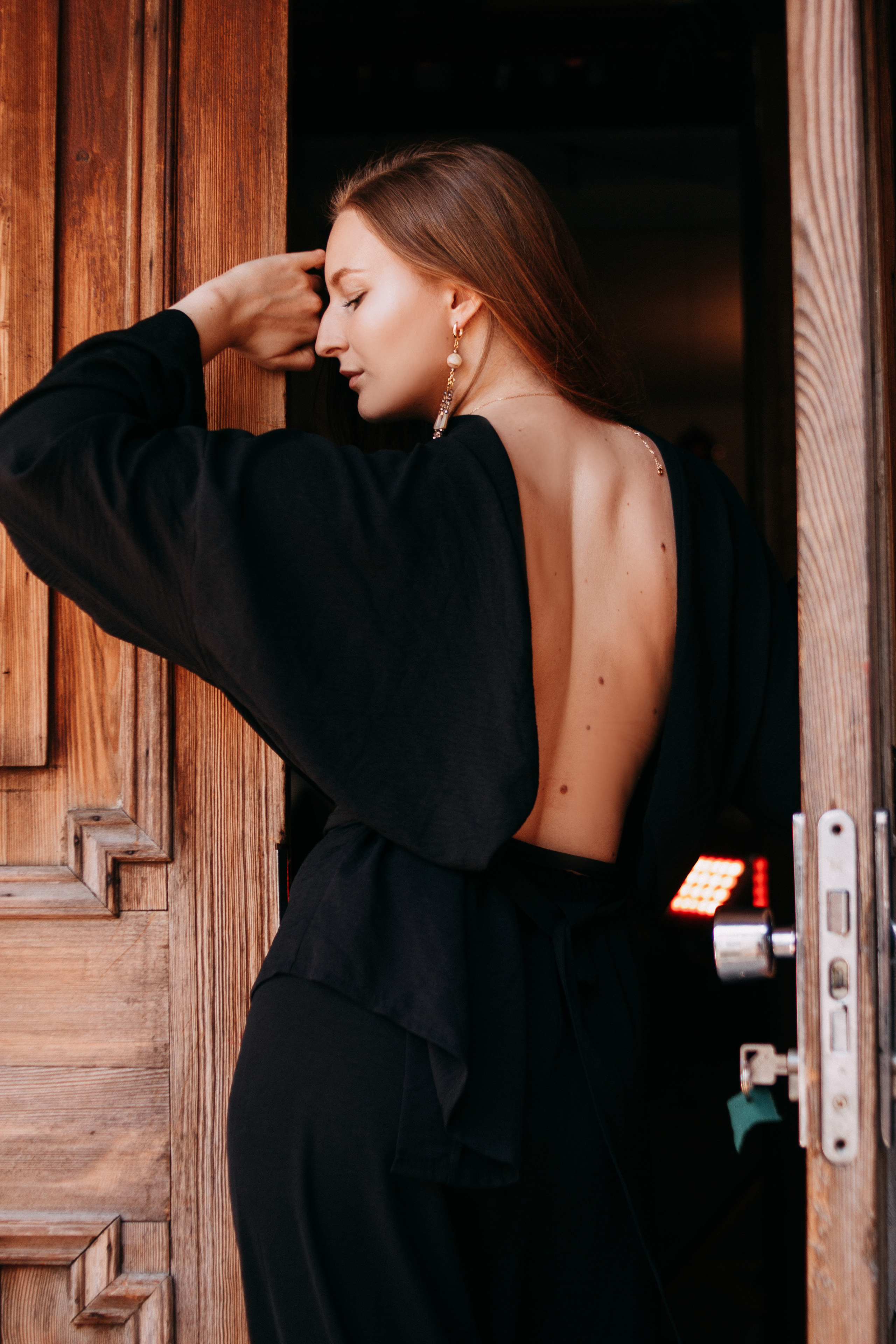 Sakhli. Wedding and portrait photographer in Beograd Ekaterina Makedonskaya