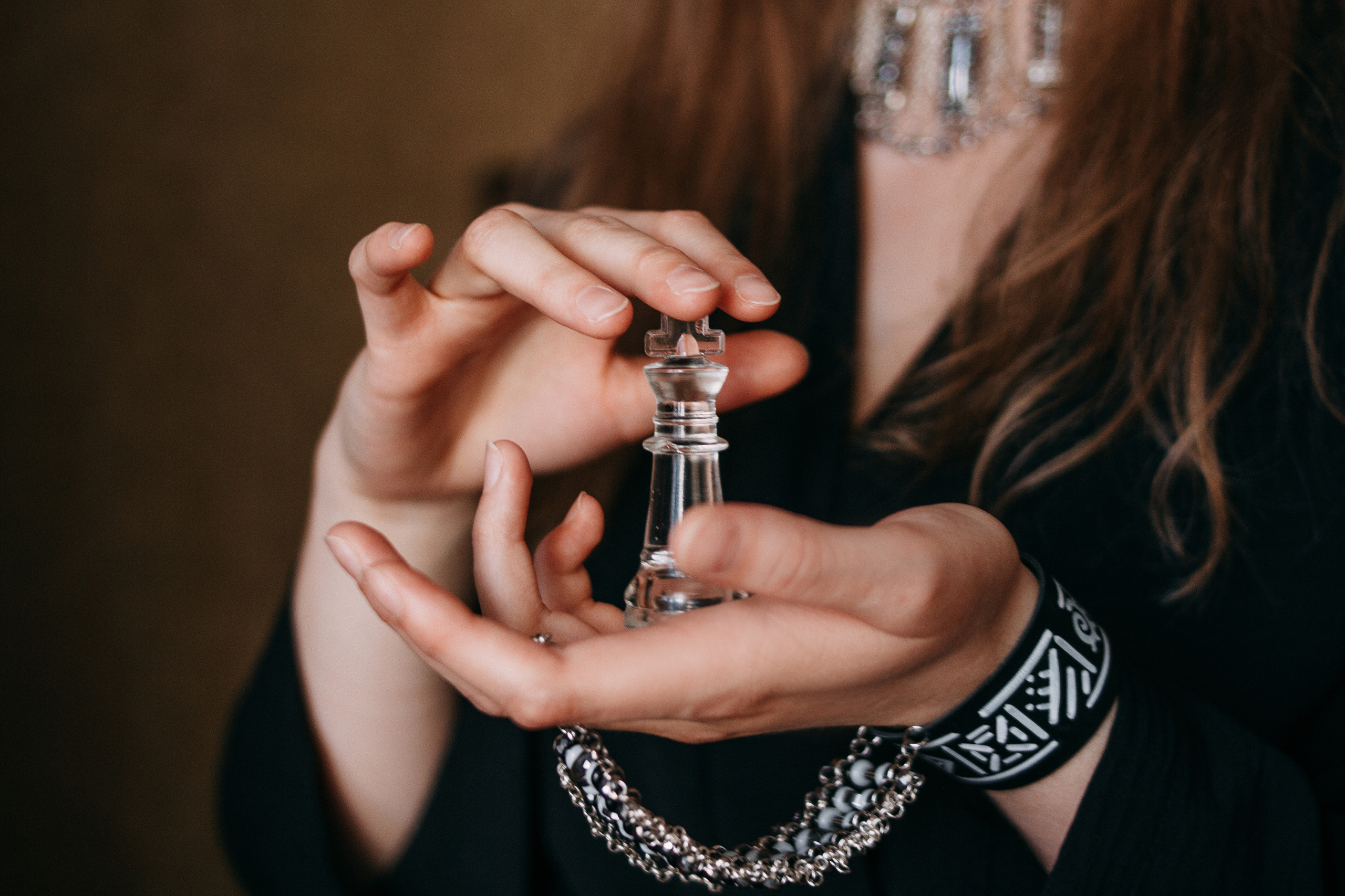 Sakhli. Wedding and portrait photographer in Beograd Ekaterina Makedonskaya