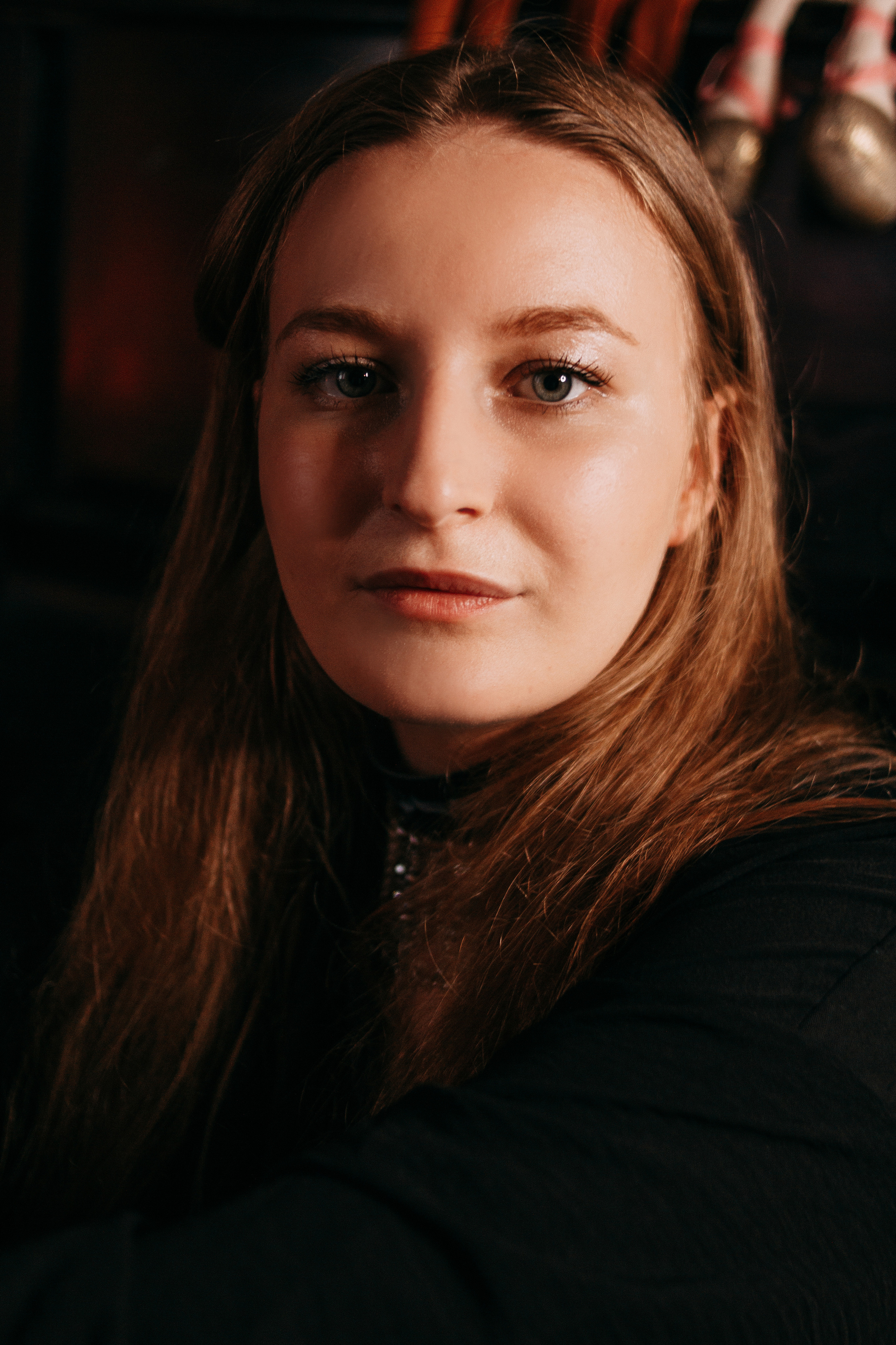 Sakhli. Wedding and portrait photographer in Beograd Ekaterina Makedonskaya