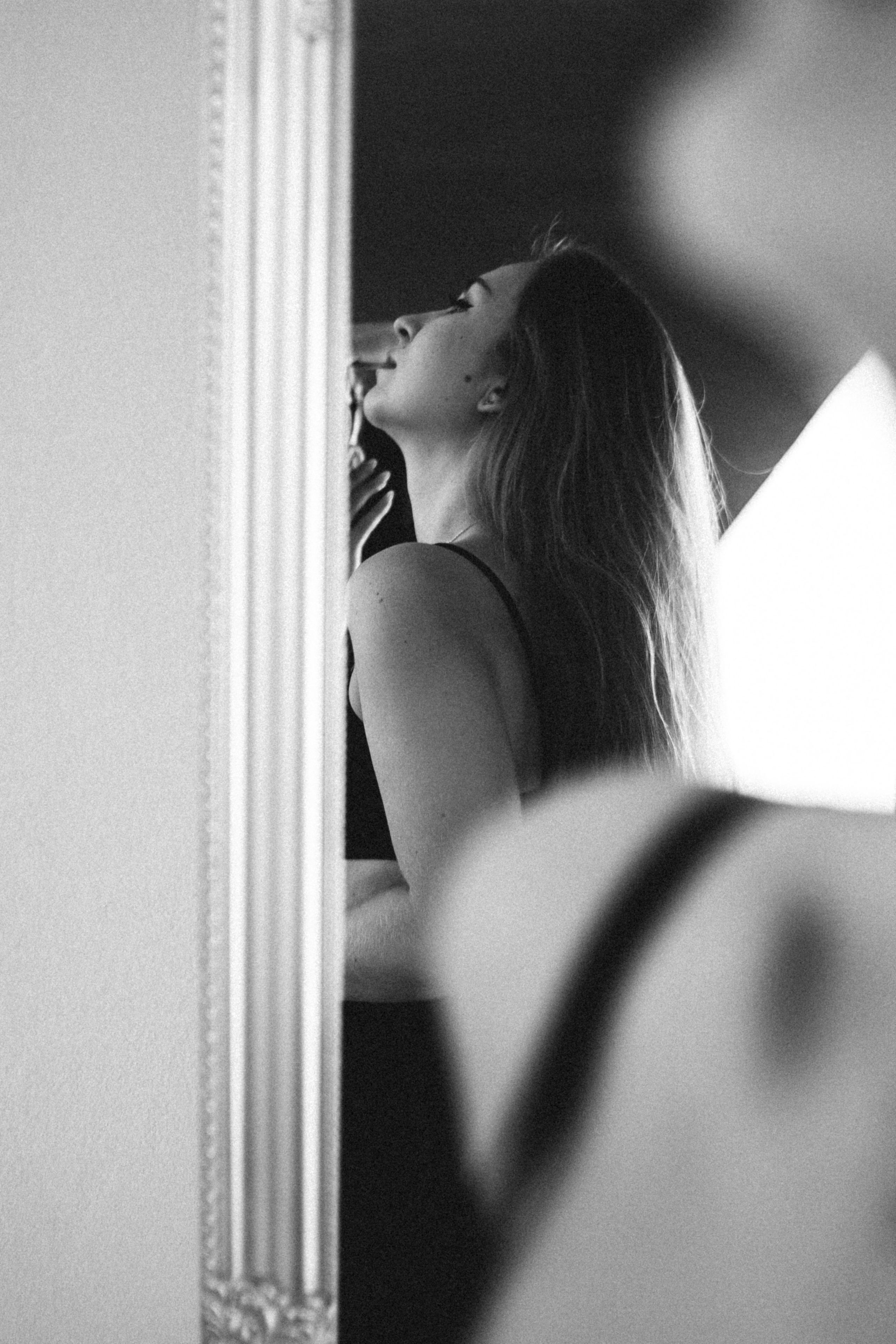 Warm Love. Wedding and portrait photographer in Beograd Ekaterina Makedonskaya