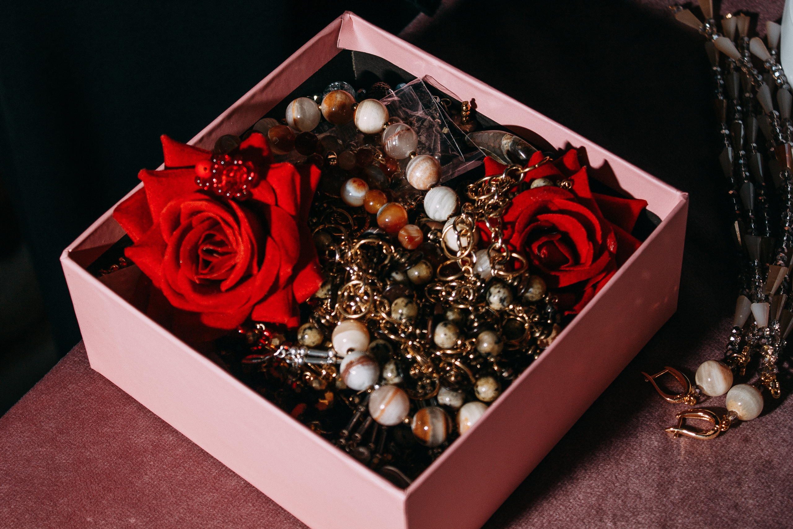 Sakhli. Wedding and portrait photographer in Beograd Ekaterina Makedonskaya