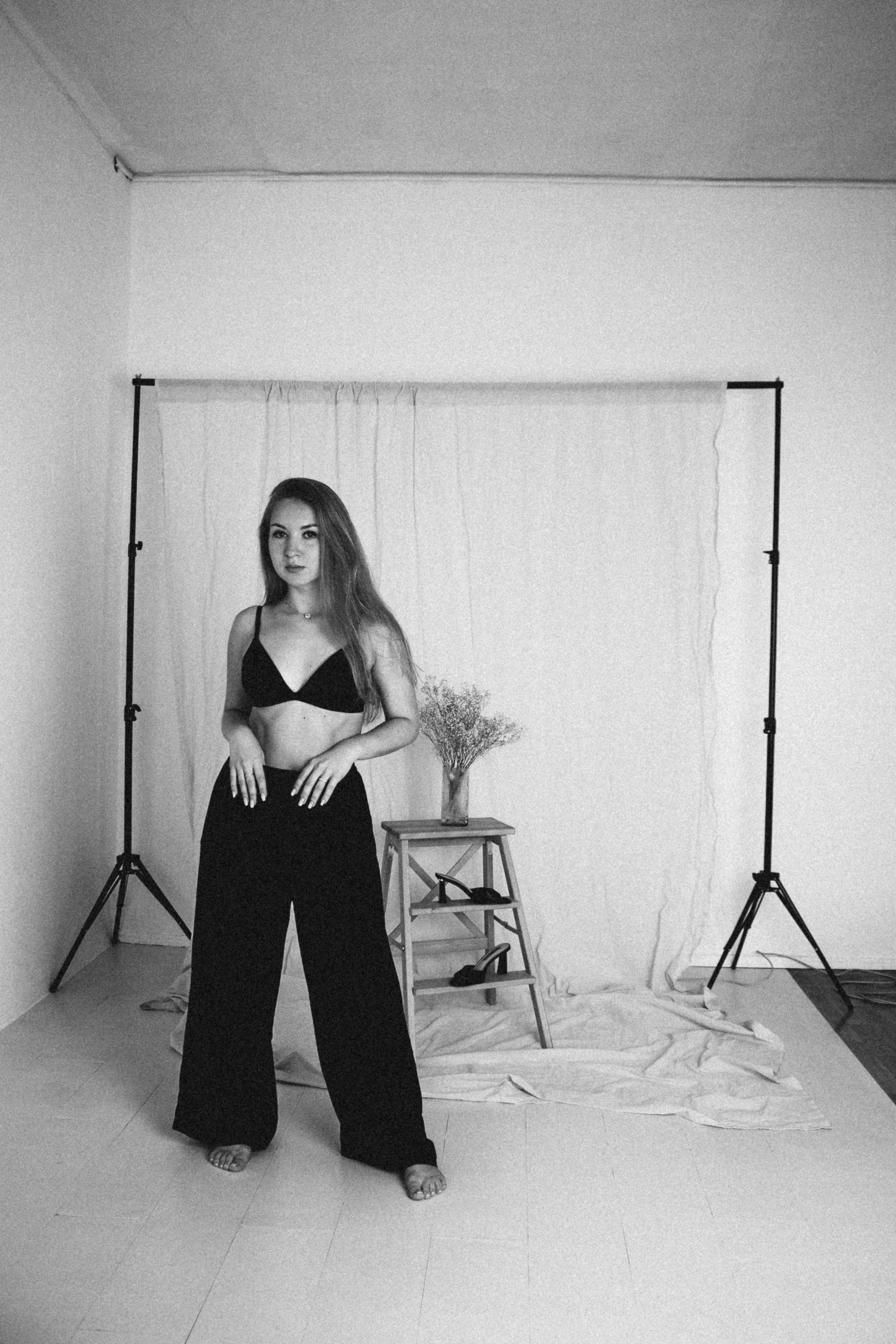 Warm Love. Wedding and portrait photographer in Beograd Ekaterina Makedonskaya