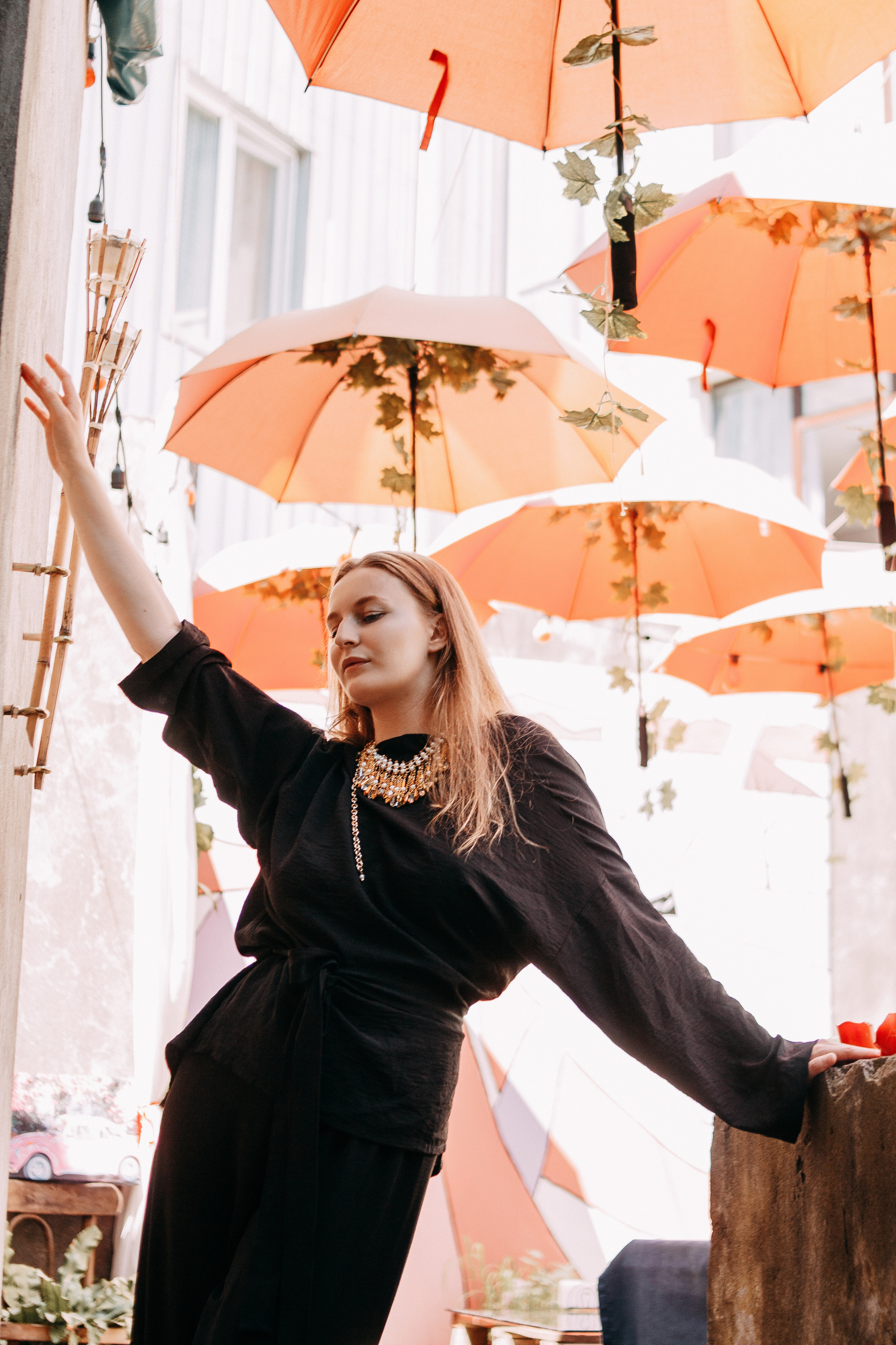 Sakhli. Wedding and portrait photographer in Beograd Ekaterina Makedonskaya