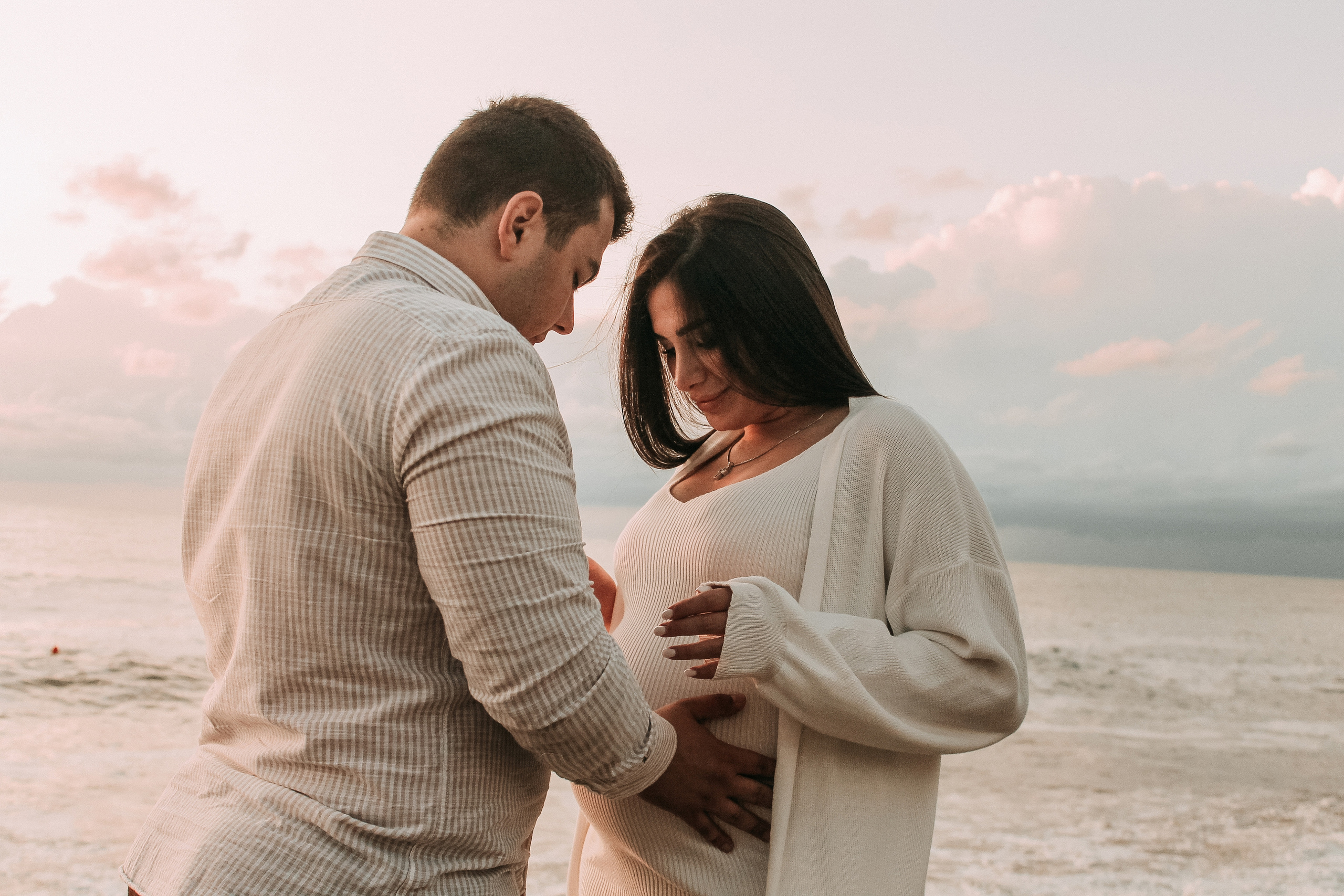 Греем счастье. Свадебный и портретный фотограф в Белграде Екатерина Македонская