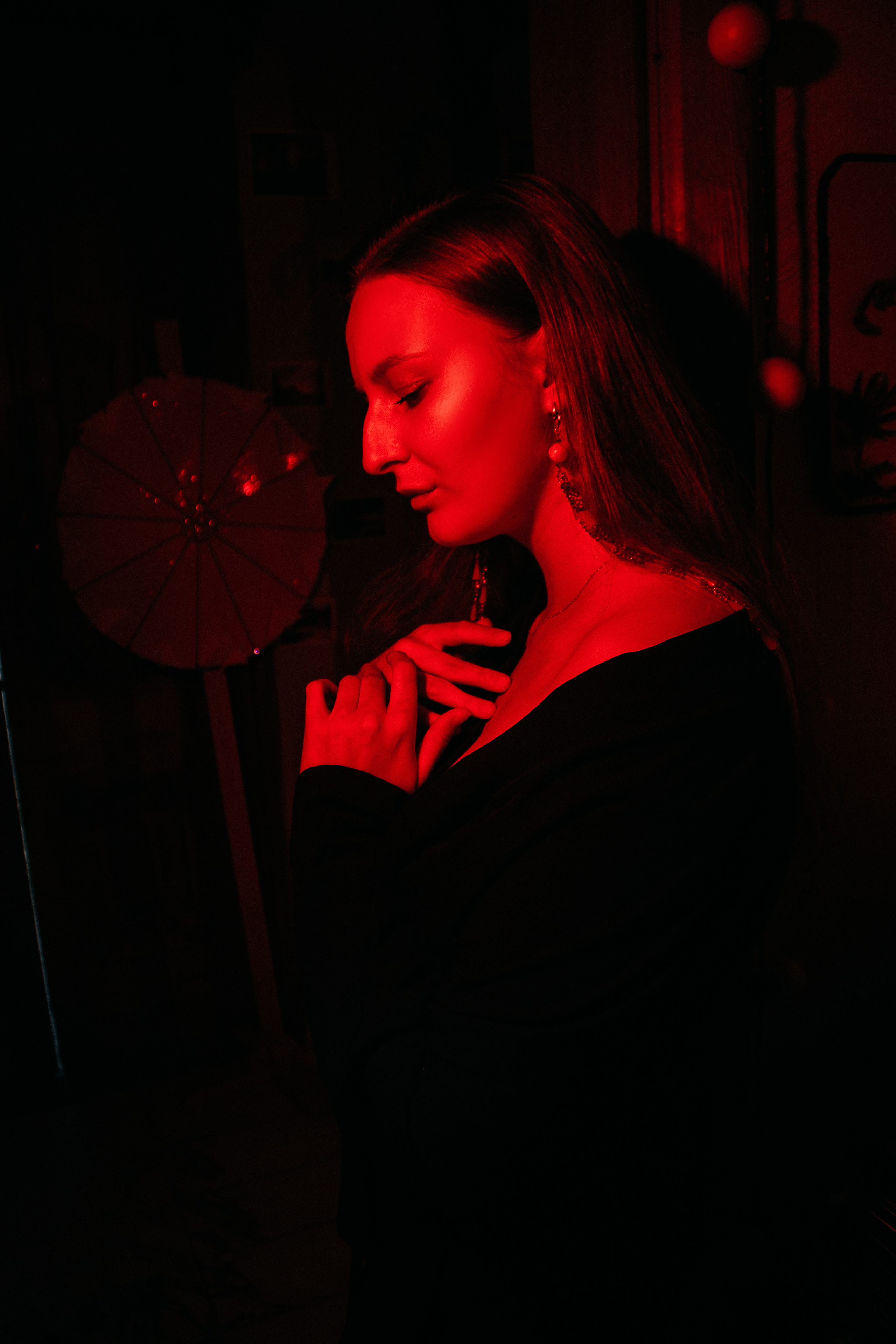 Sakhli. Wedding and portrait photographer in Beograd Ekaterina Makedonskaya