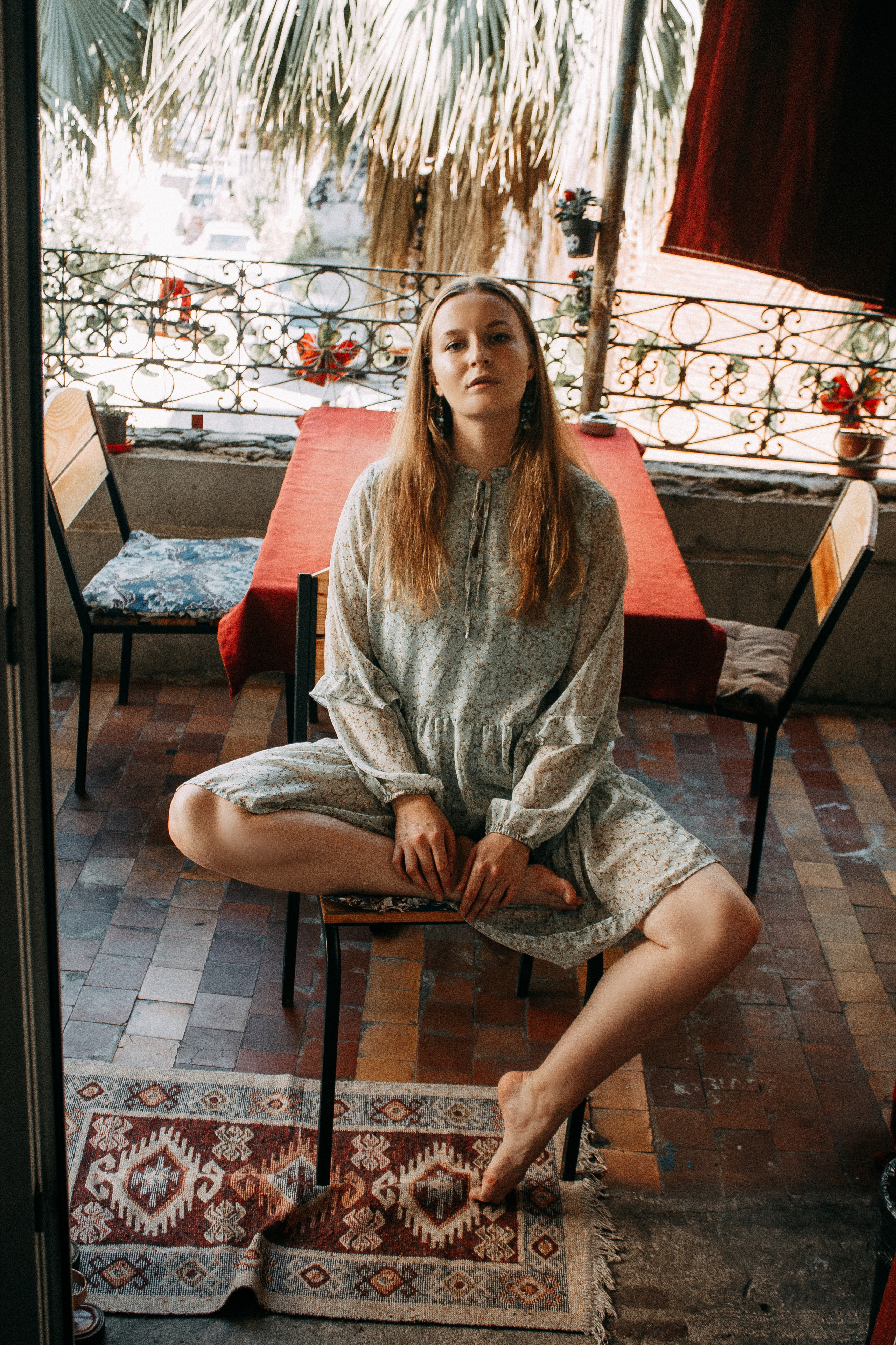 Sakhli. Wedding and portrait photographer in Beograd Ekaterina Makedonskaya