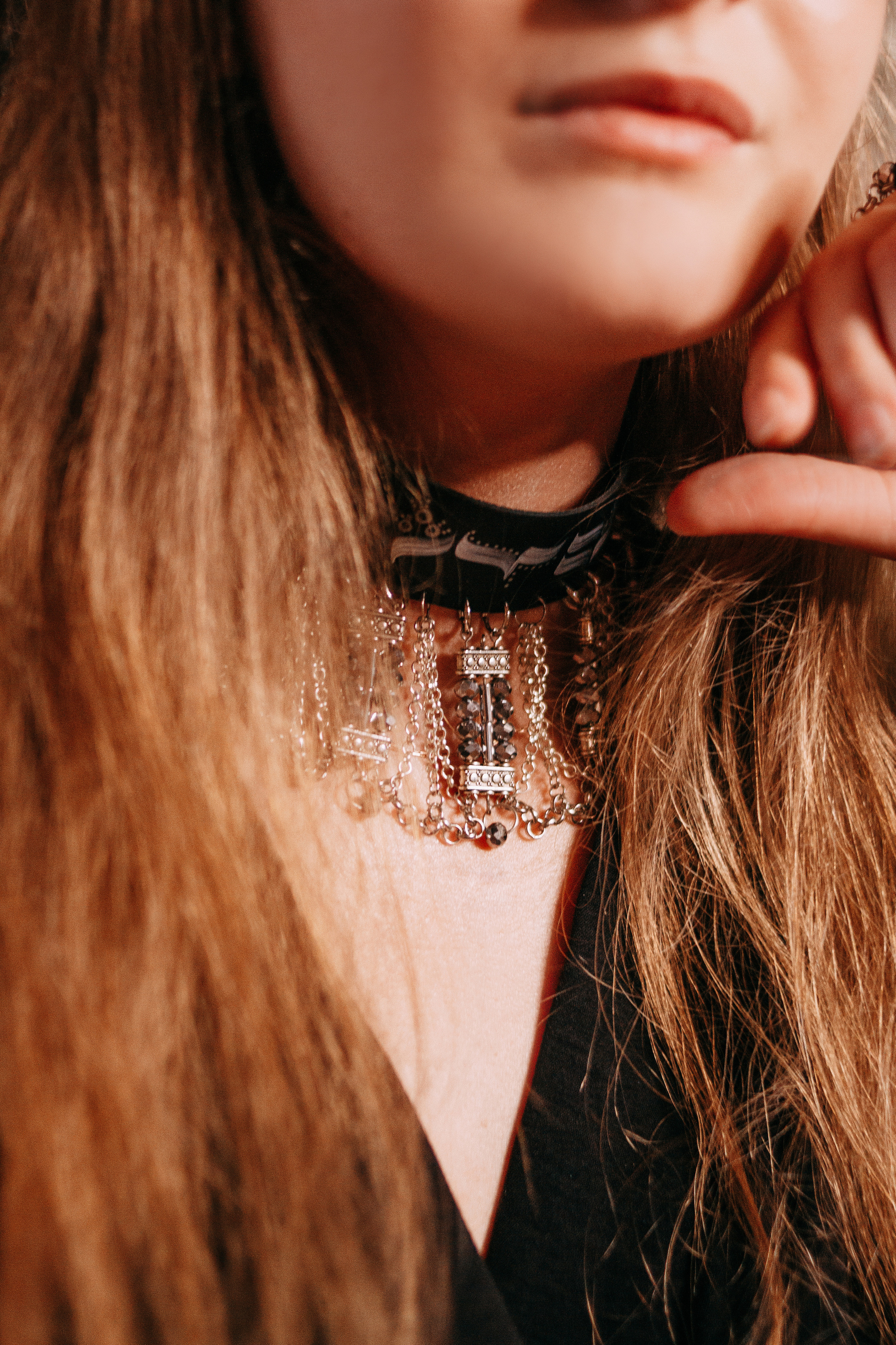 Sakhli. Wedding and portrait photographer in Beograd Ekaterina Makedonskaya