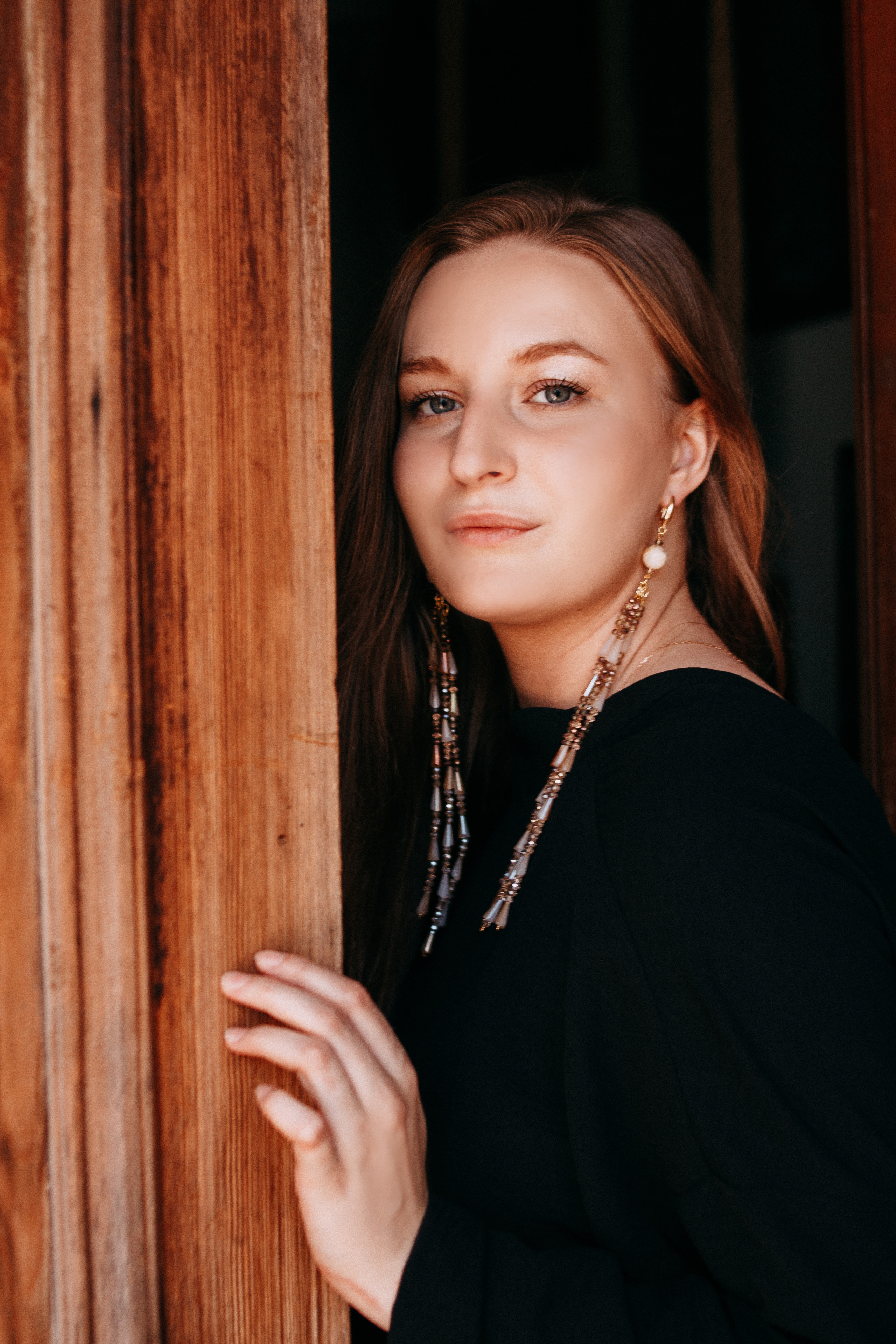 Sakhli. Wedding and portrait photographer in Beograd Ekaterina Makedonskaya