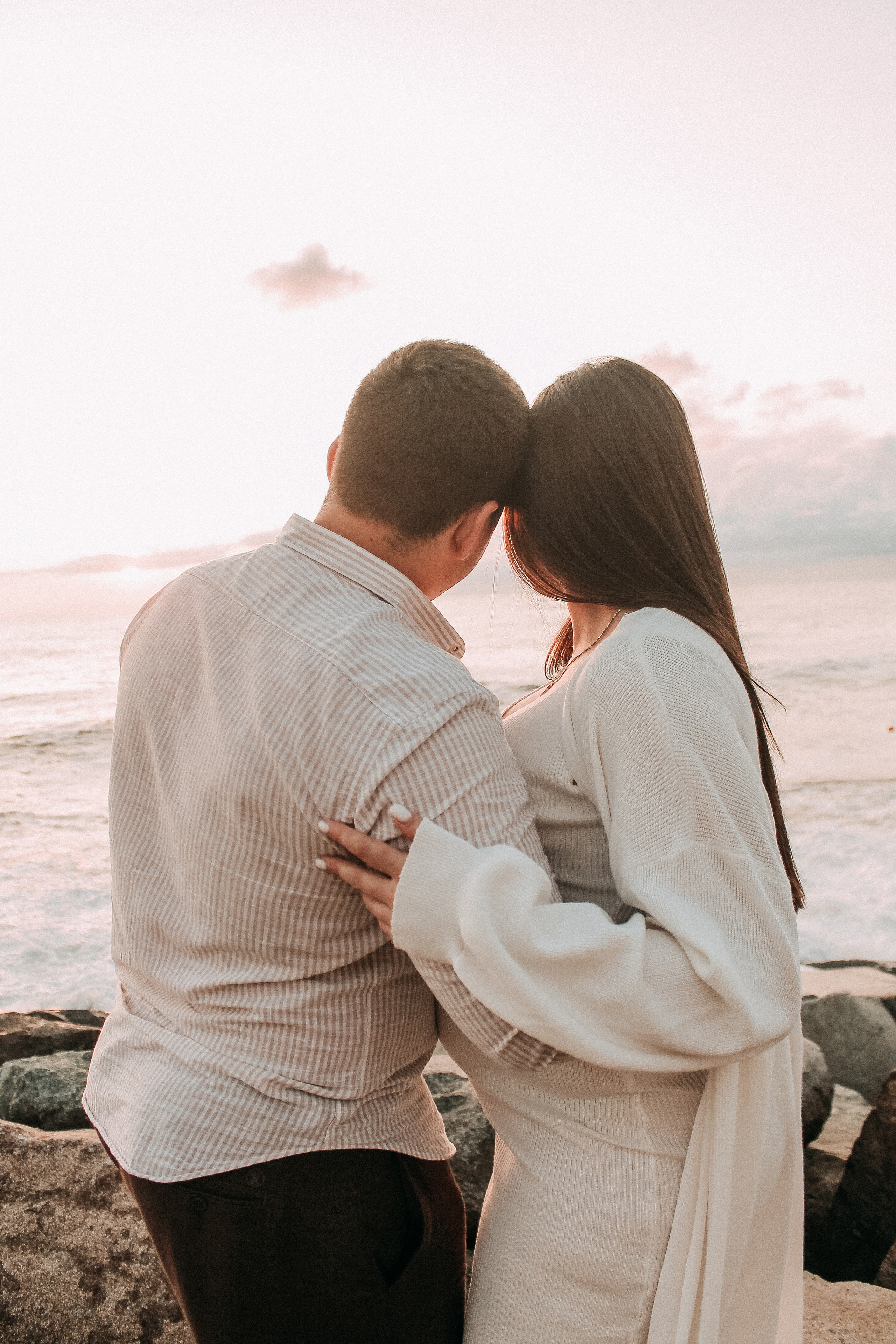 Греем счастье. Свадебный и портретный фотограф в Белграде Екатерина Македонская