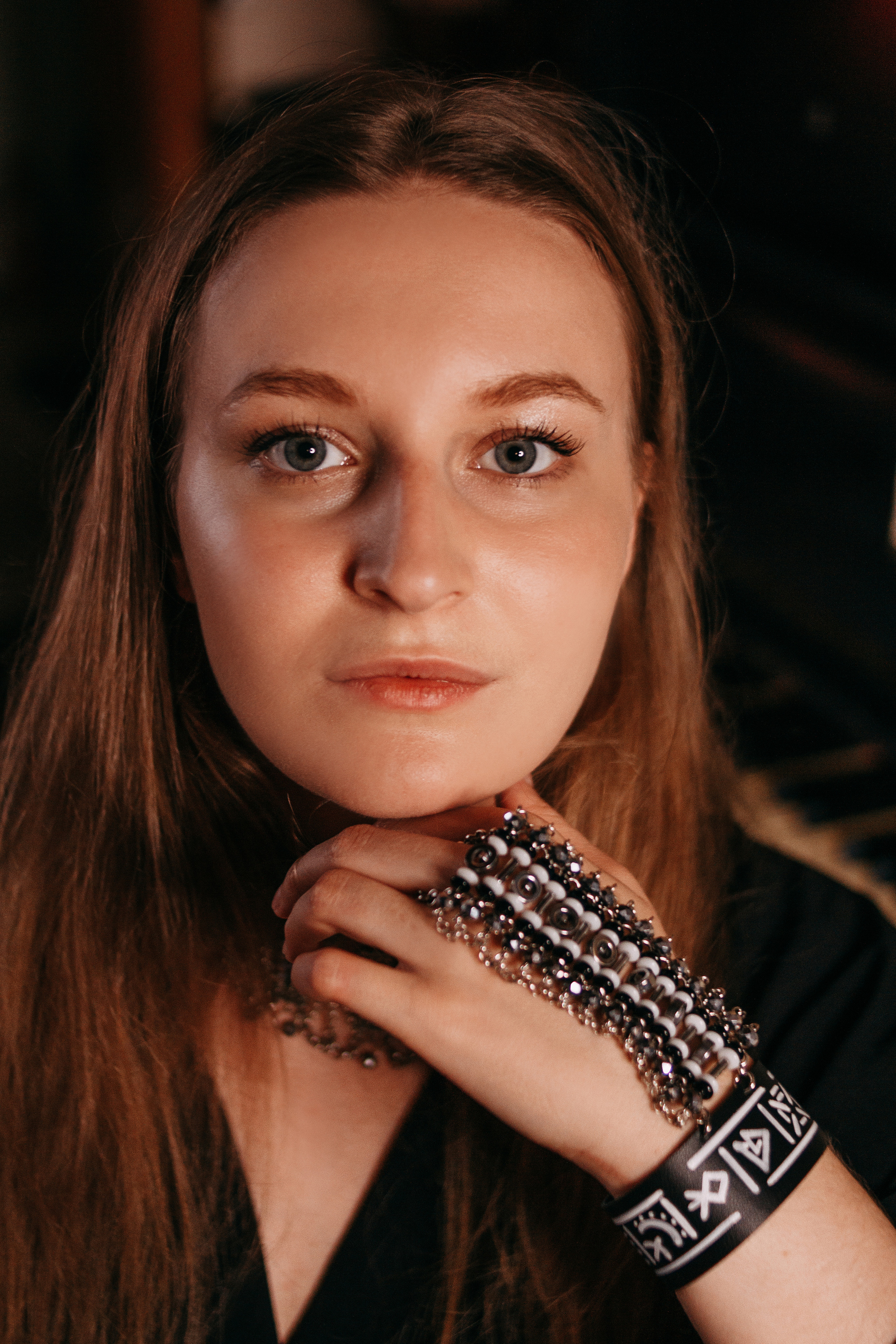 Sakhli. Wedding and portrait photographer in Beograd Ekaterina Makedonskaya