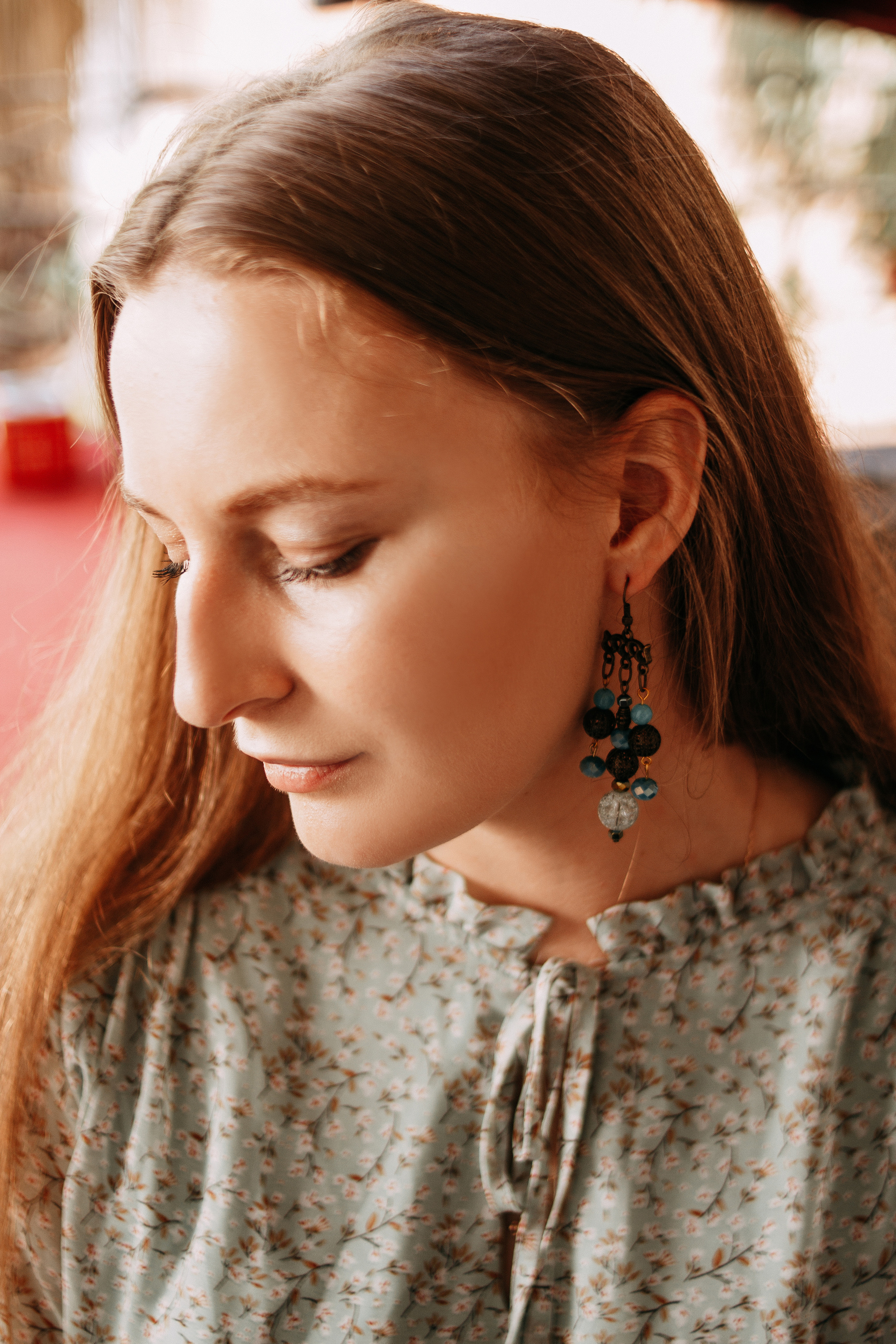 Sakhli. Wedding and portrait photographer in Beograd Ekaterina Makedonskaya