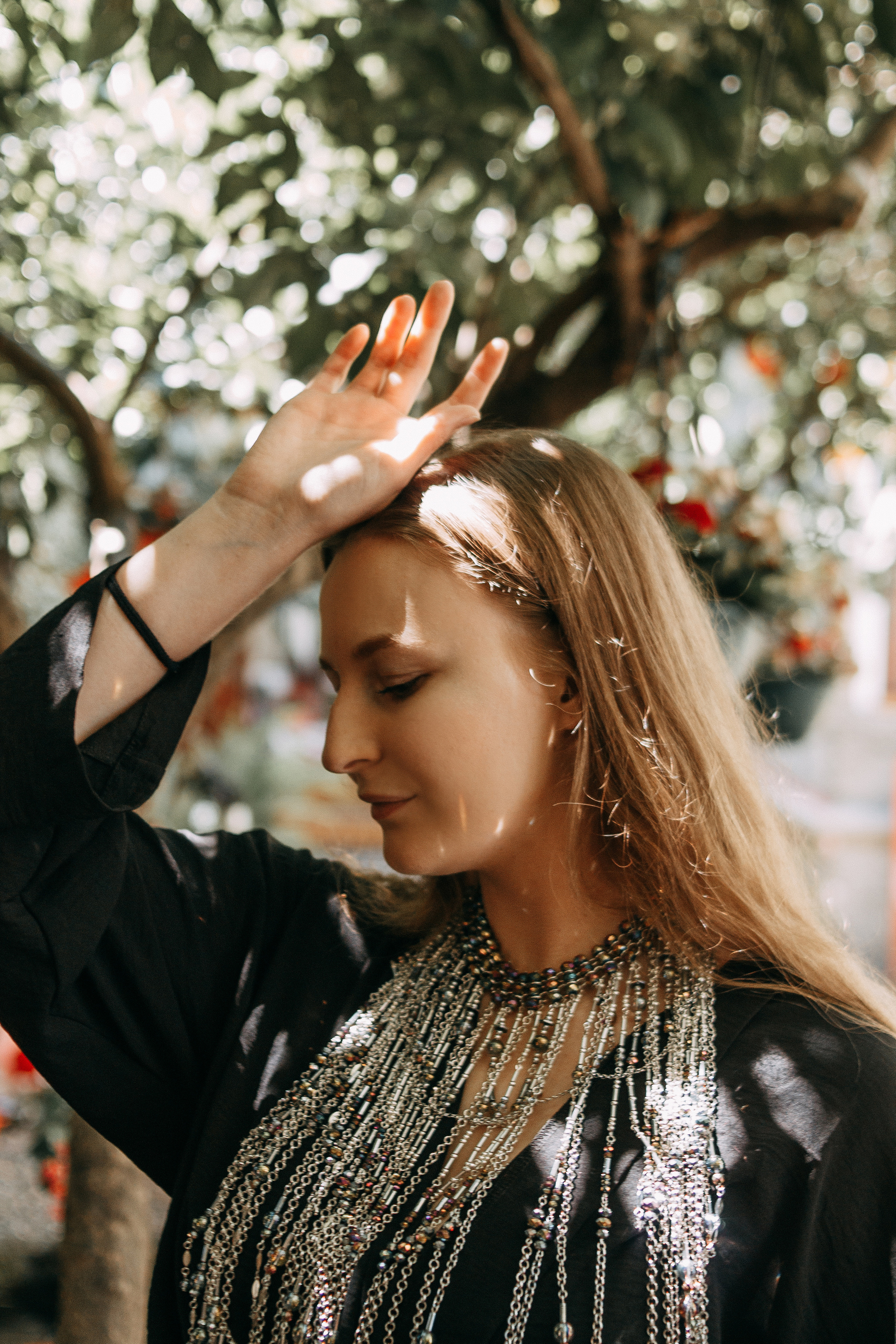 Sakhli. Wedding and portrait photographer in Beograd Ekaterina Makedonskaya