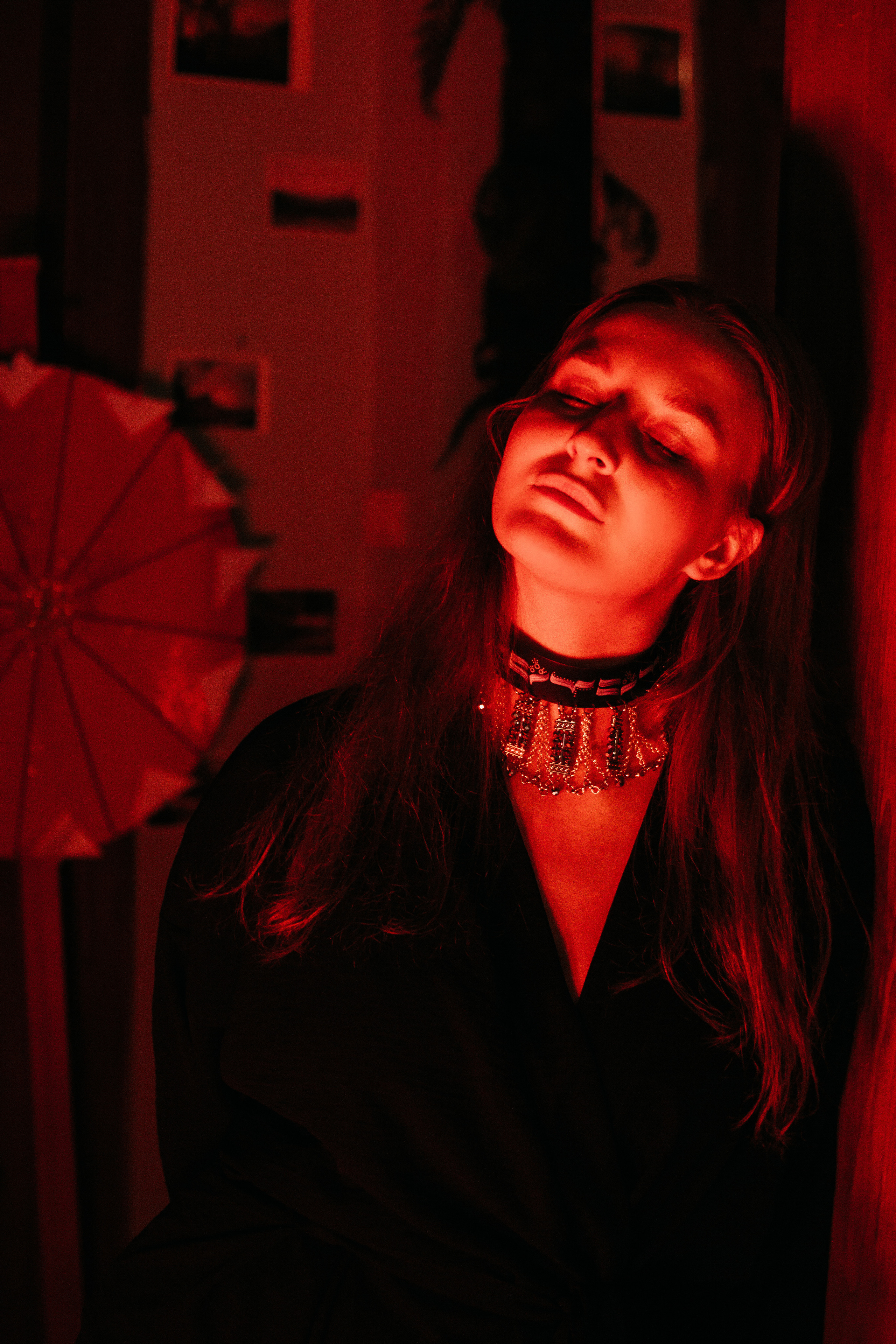 Sakhli. Wedding and portrait photographer in Beograd Ekaterina Makedonskaya