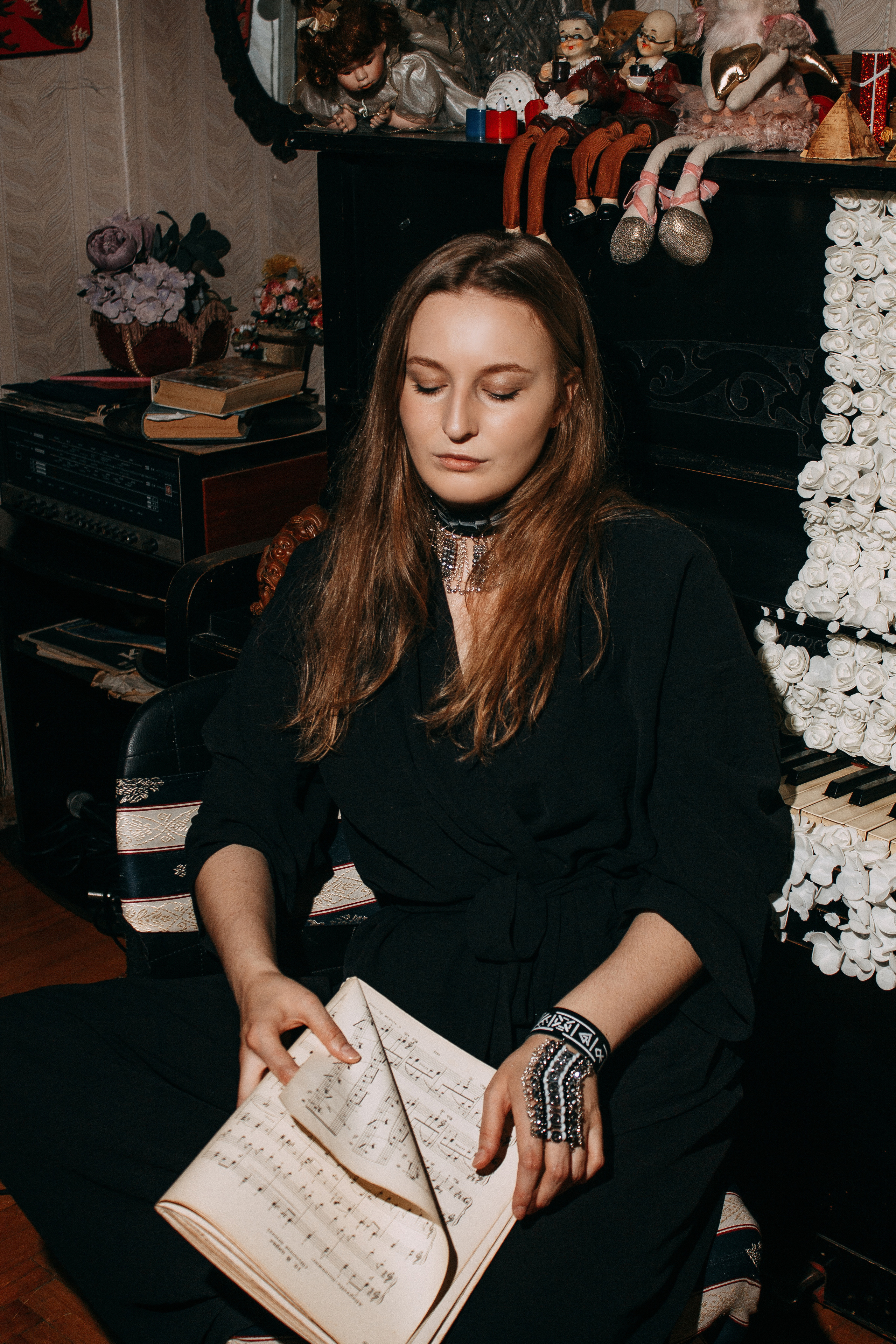 Sakhli. Wedding and portrait photographer in Beograd Ekaterina Makedonskaya