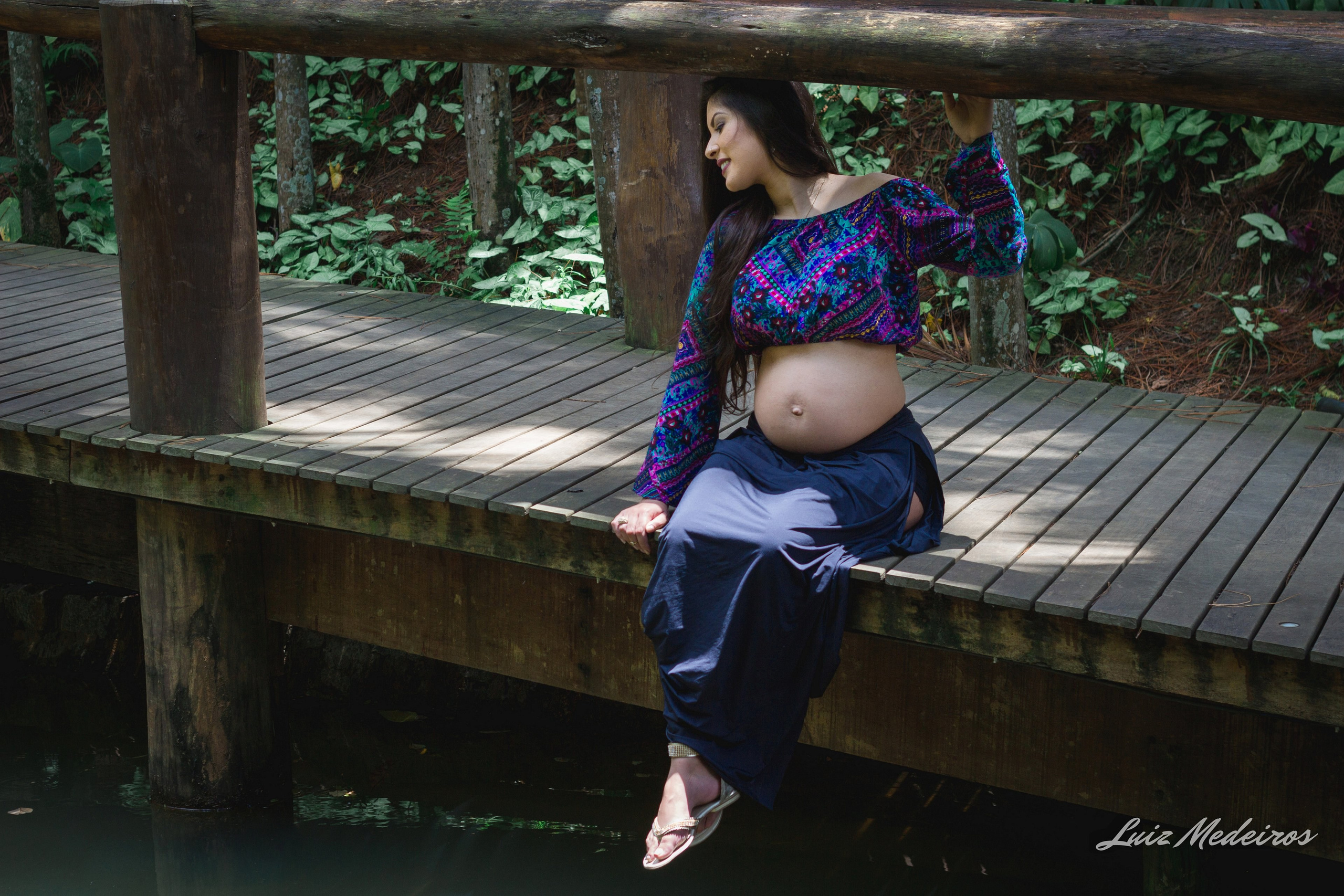 Lorraine — 29/01/2017. Luiz Medeiros Produções