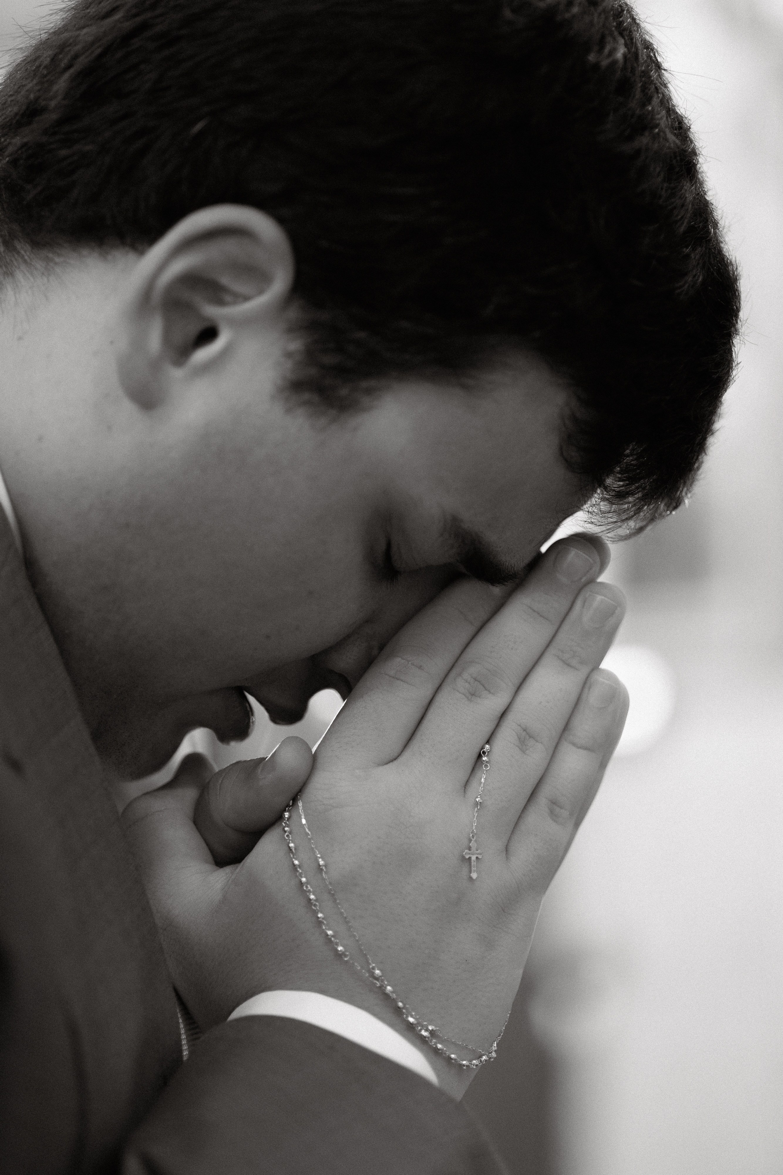 Casamentos. Fotógrafo de casamentos no Brasil | Base no Paraná, disponível em todo o Brasil e no exterior