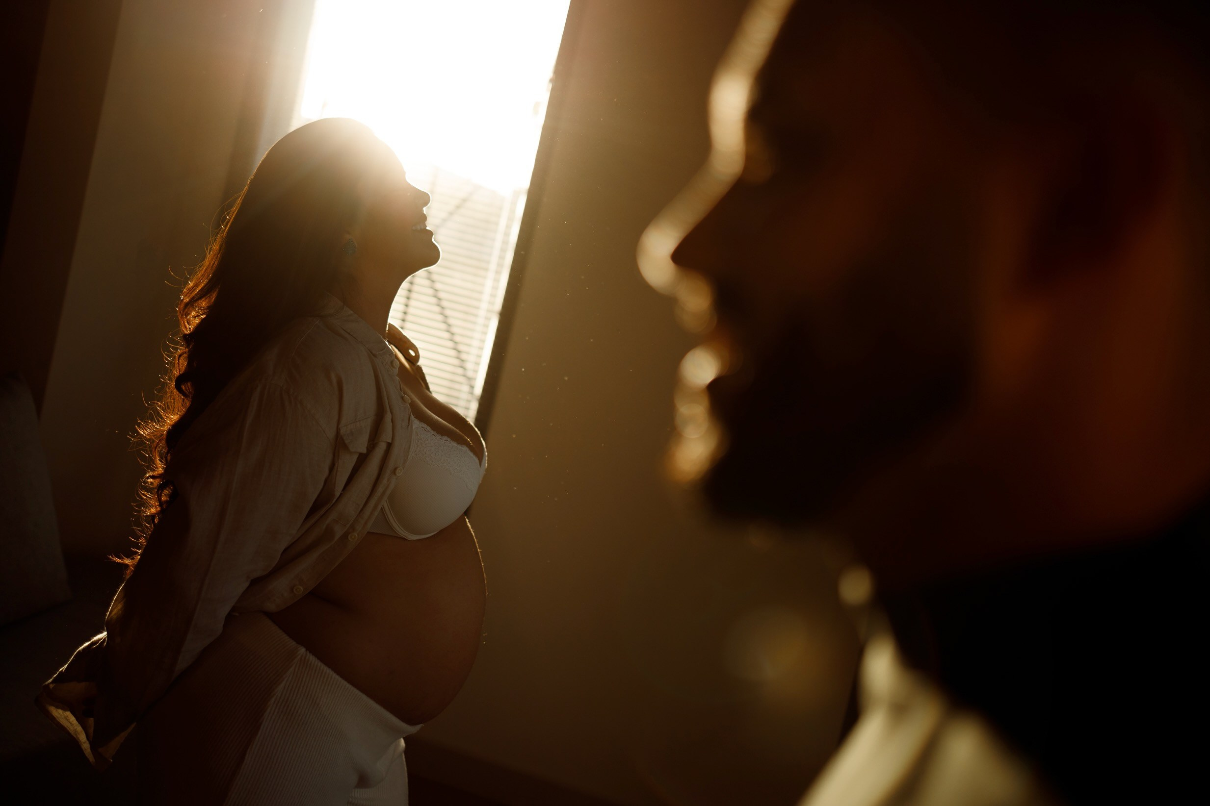 Maternity & Family. Wedding Photographer in Brazil | Based in Paraná, available across Brazil and worldwide