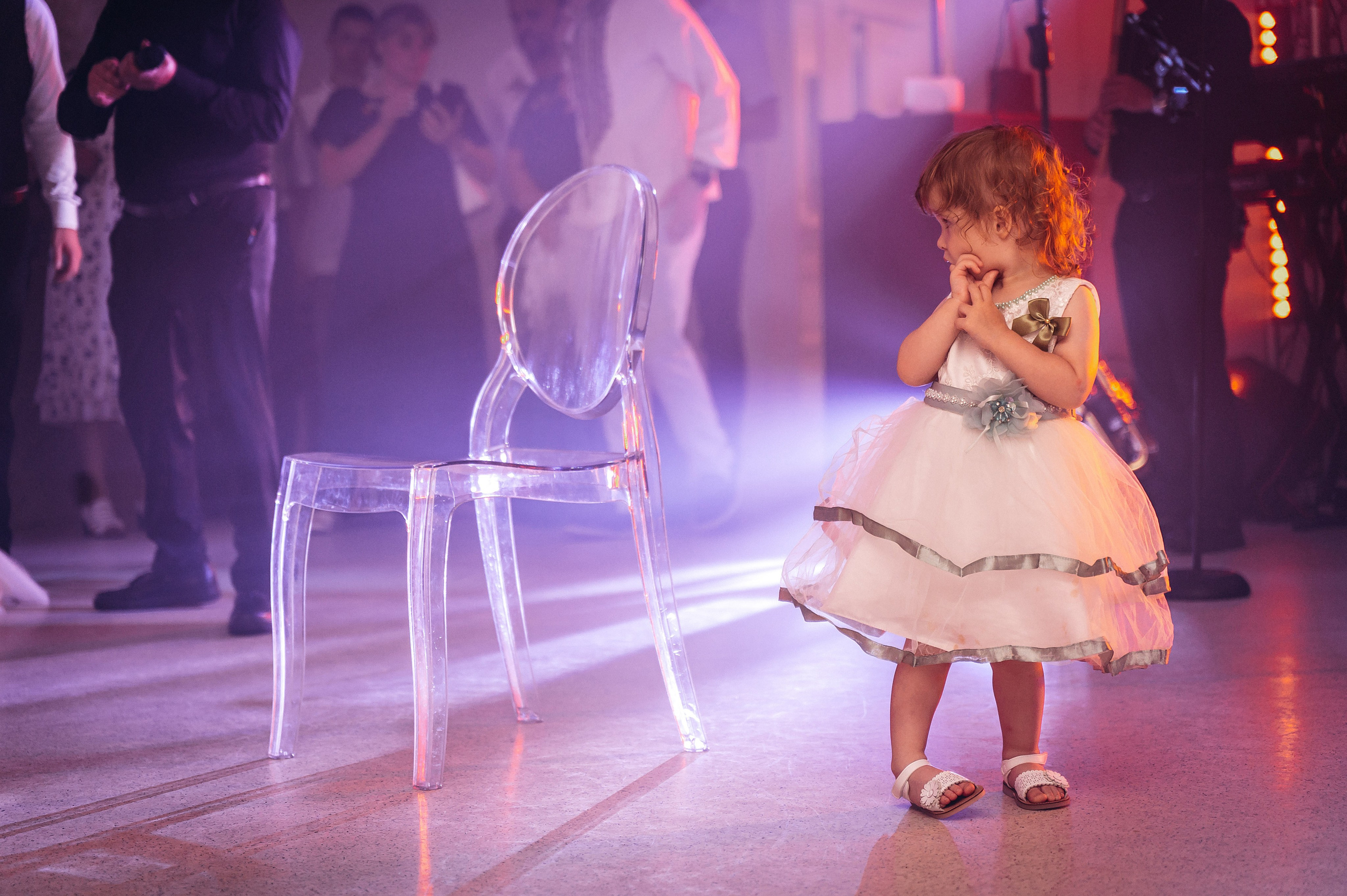 Андрій & Олеся. Весільний та портретний фотограф Кизим Арсен