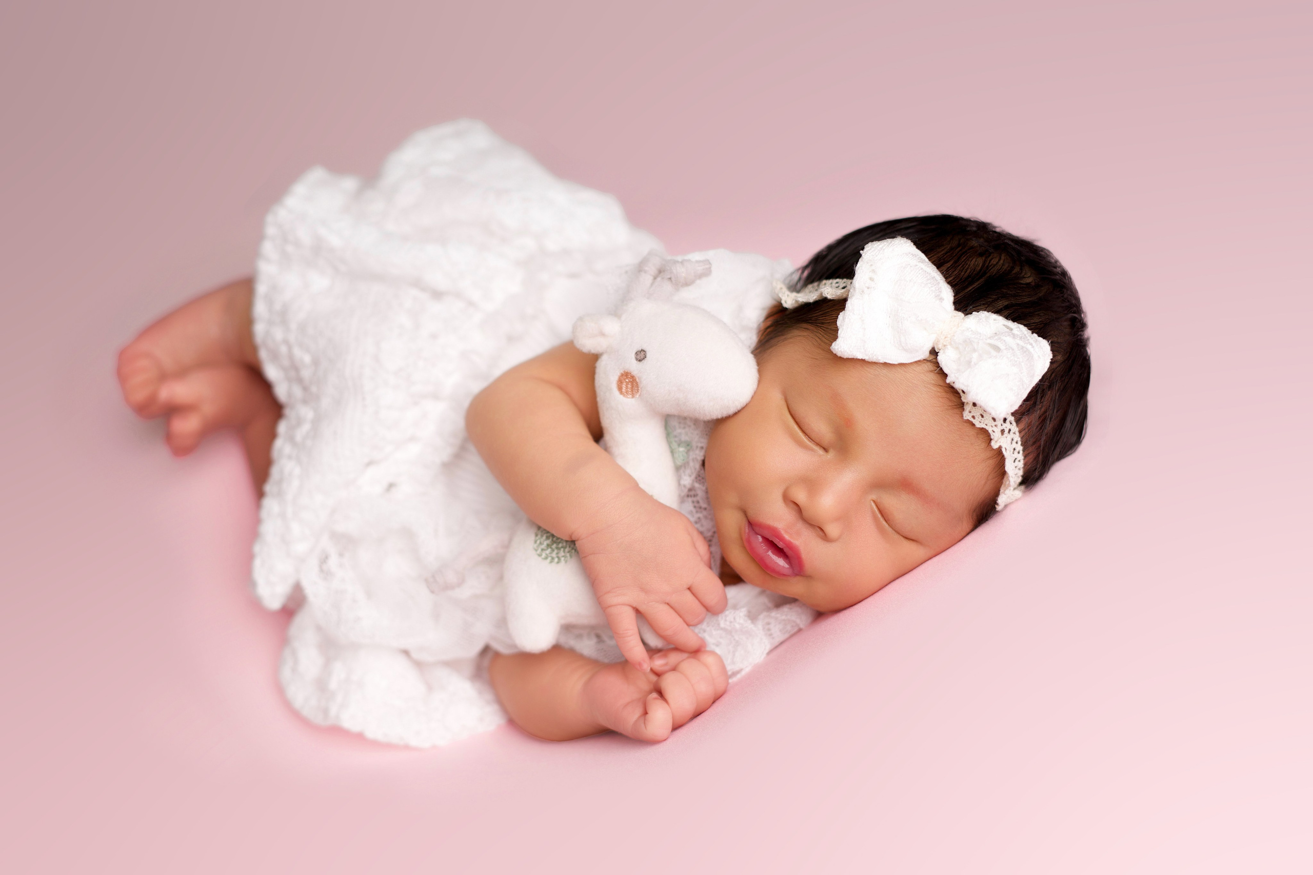 Newborn. Julia Bolgov Photography | Newborn, Family, Maternity & Milestone Photographer in Bay Area, CA