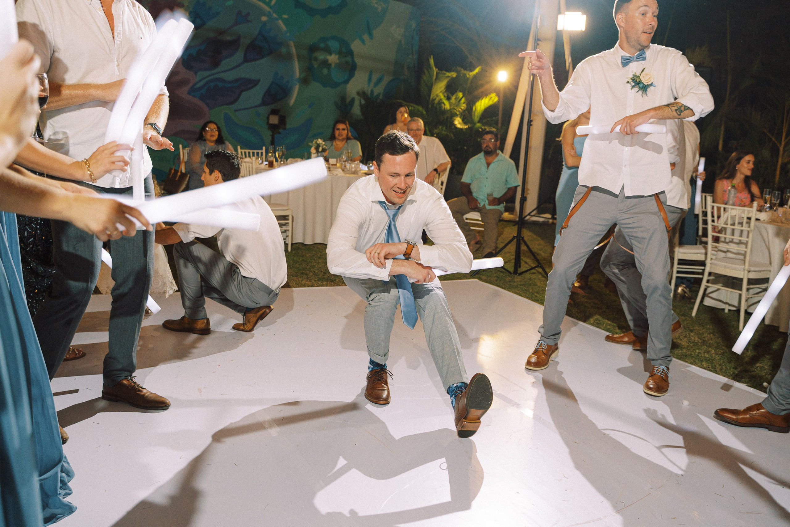 Taylor&Peyton. Sayulita Wedding Photographer, Puerto Vallarta, Cabo