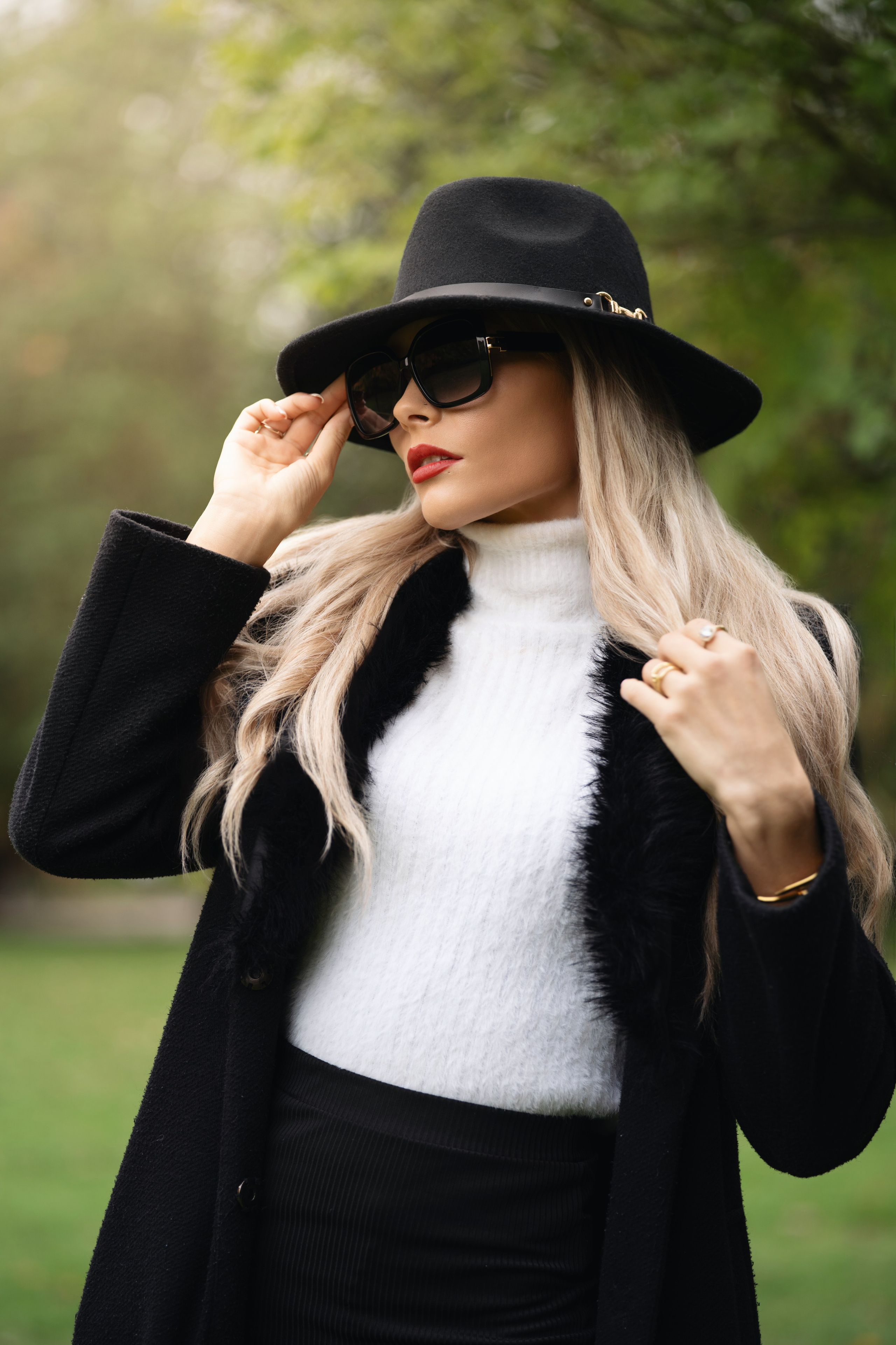 Portrait Photography Portfolio | Jay Soundo — London-Based Portrait Photographer. London Fashion & Portrait Photographer | Fashion Photoshoots, Lifestyle & Commercial Photography