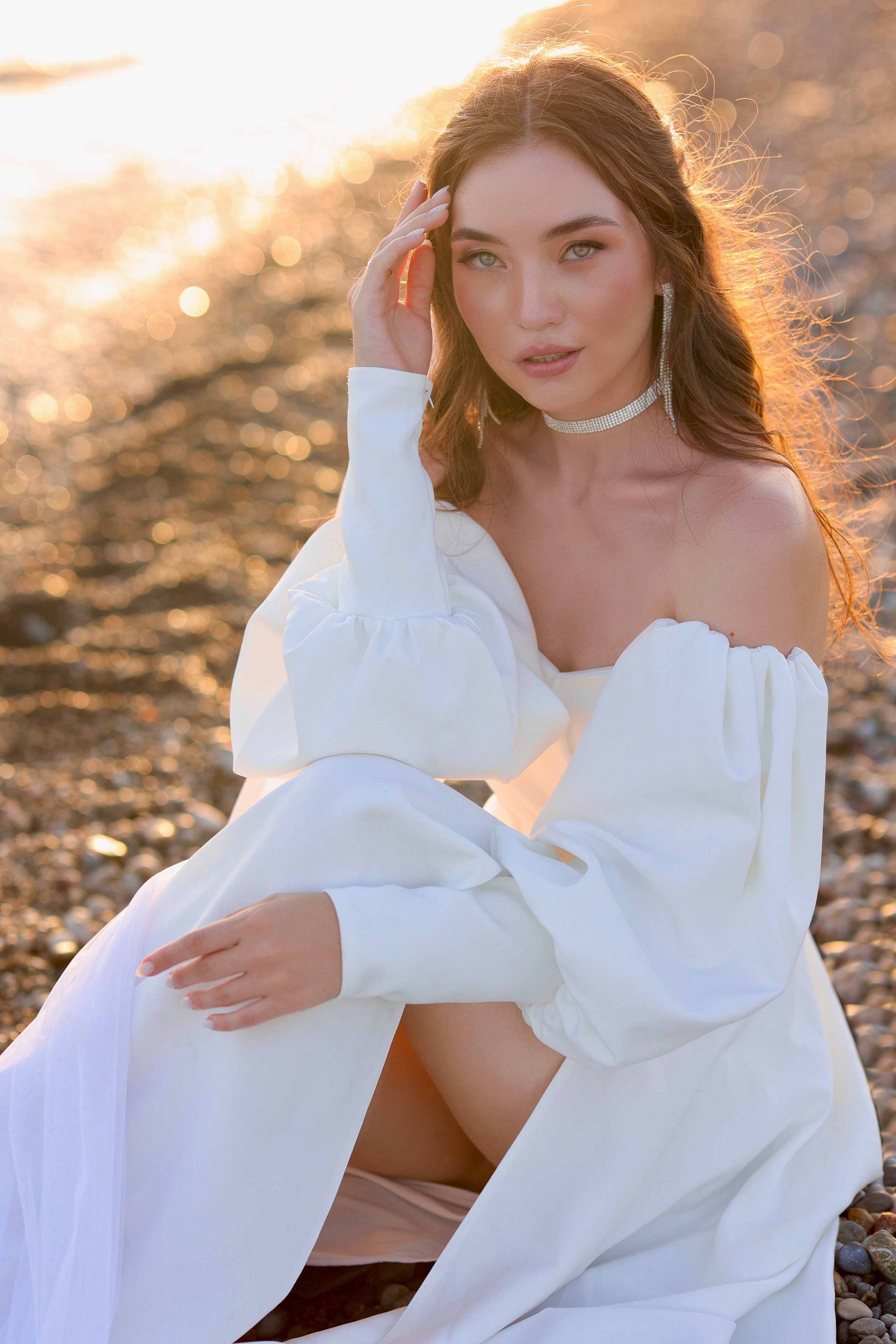 Фотограф в Белеке фотосессия в Белеке 