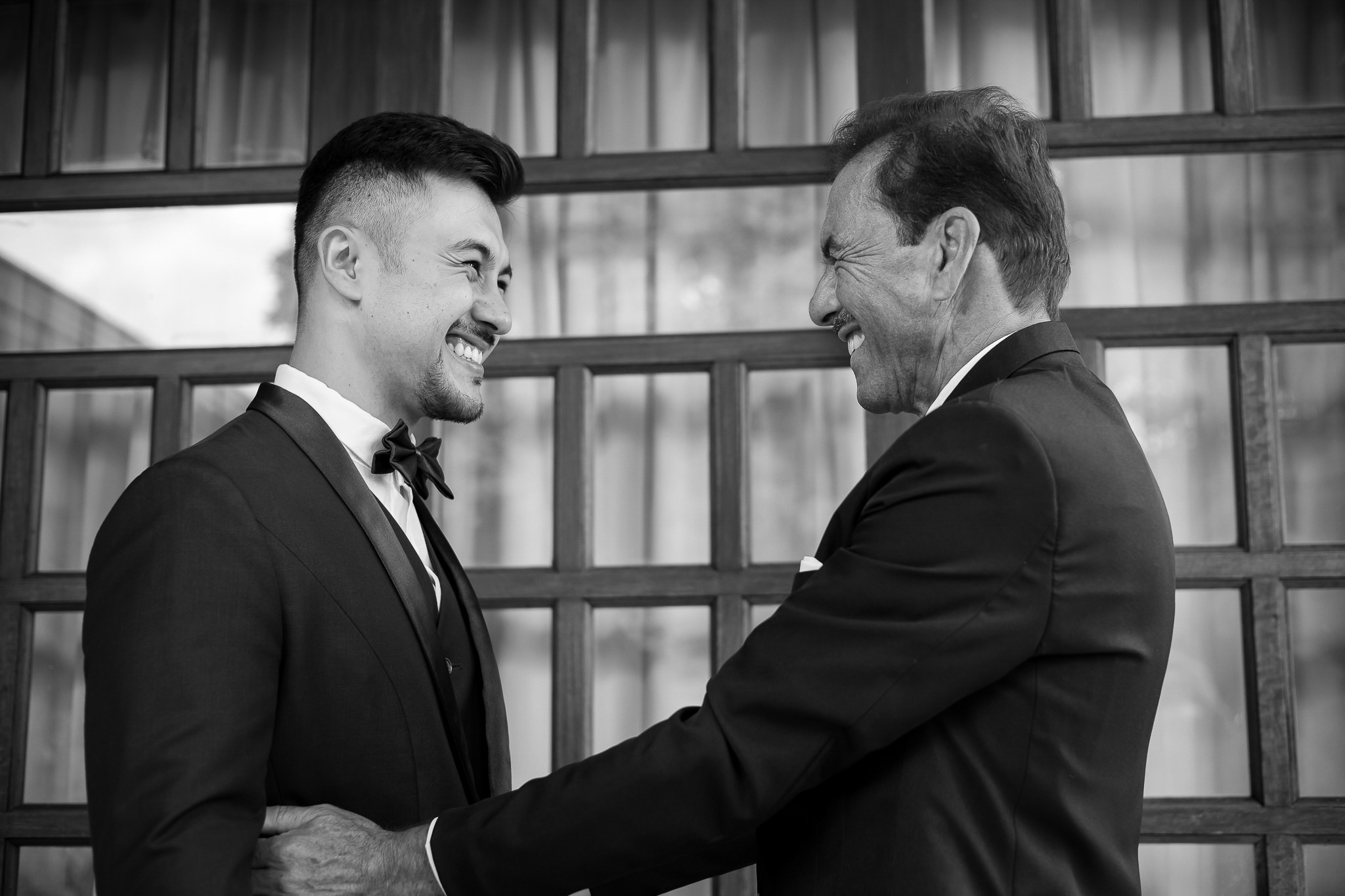 CASAMENTO MAYARA E HARUO. Fotógrafo de casamento