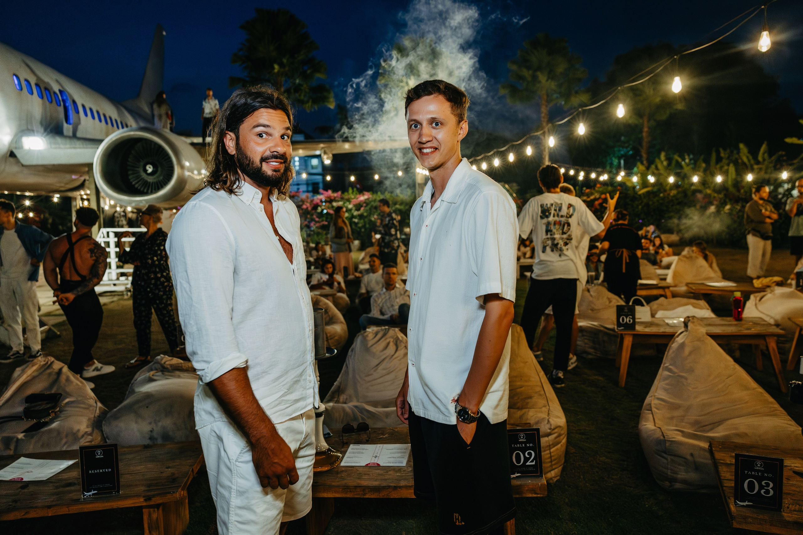 Репортажная съемка — портфолио фотографа на Бали. Профессиональный фотограф Нурмиева Вероника