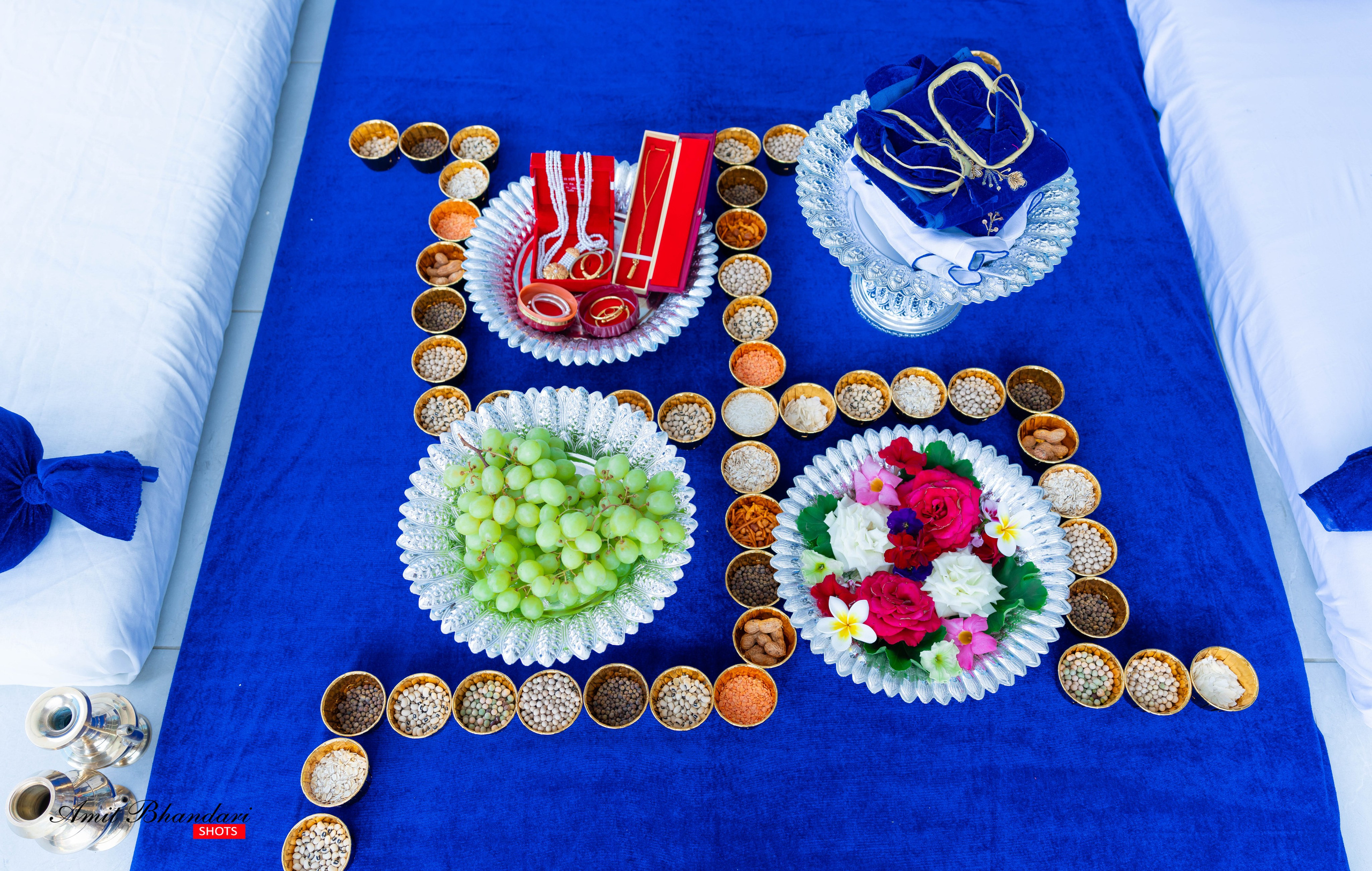 Weaning Ceremony. Freelance Photographer in Newcastle & Central Coast