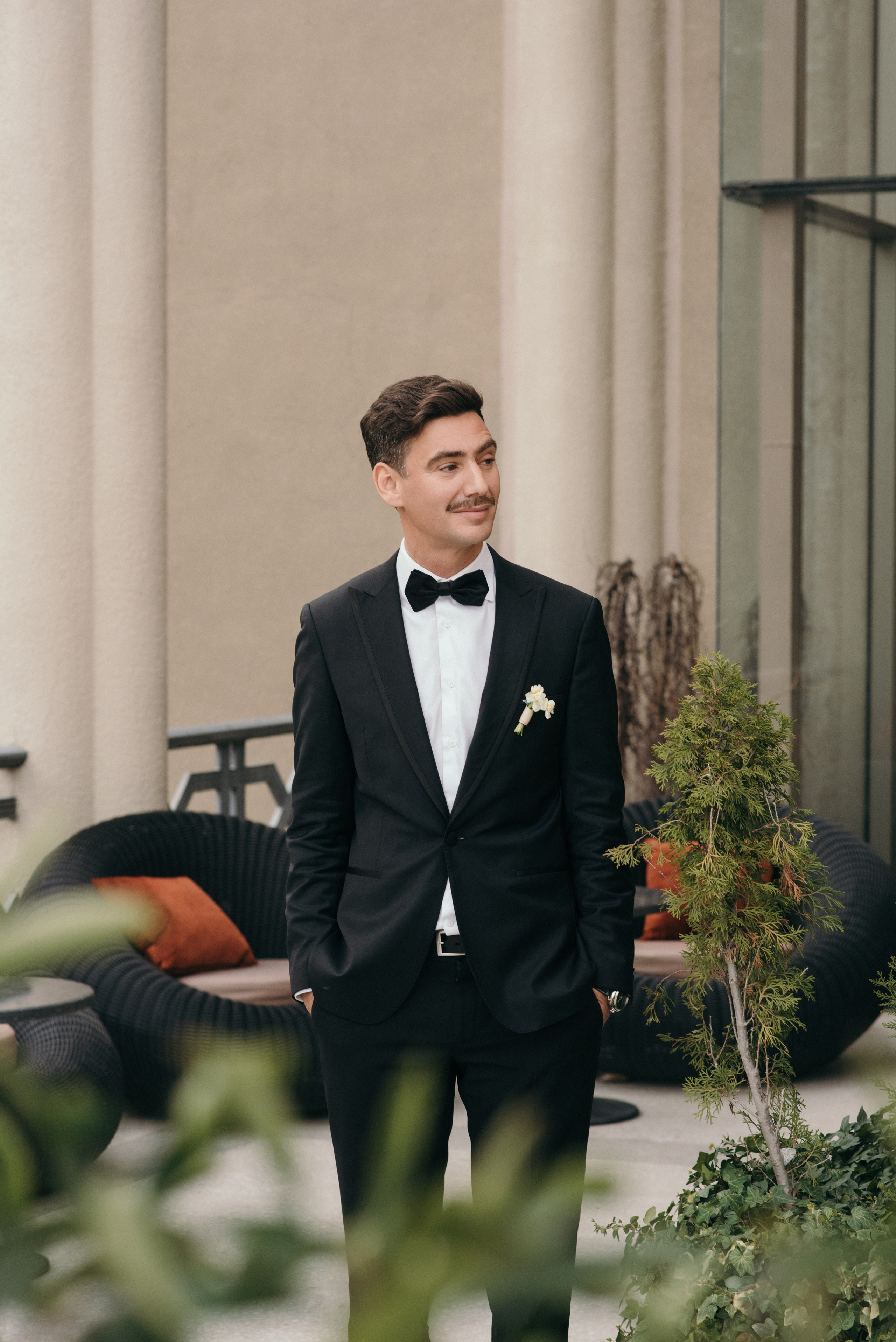 Портфолио (бекап). Wedding Photographer New York