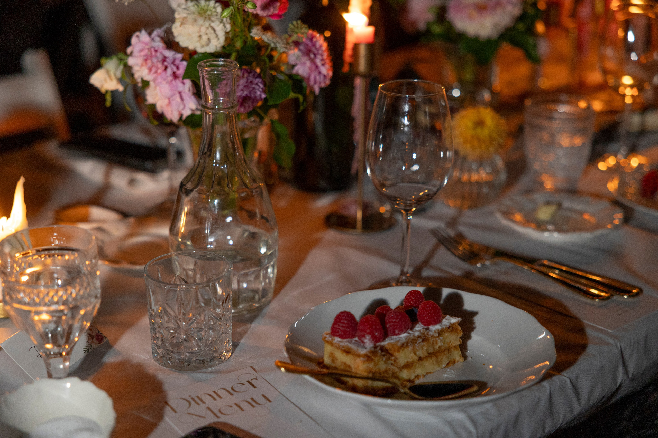 Château d’Oche. Eugénie Smirnova — Photographe à Toulouse et dans le Sud-Ouest