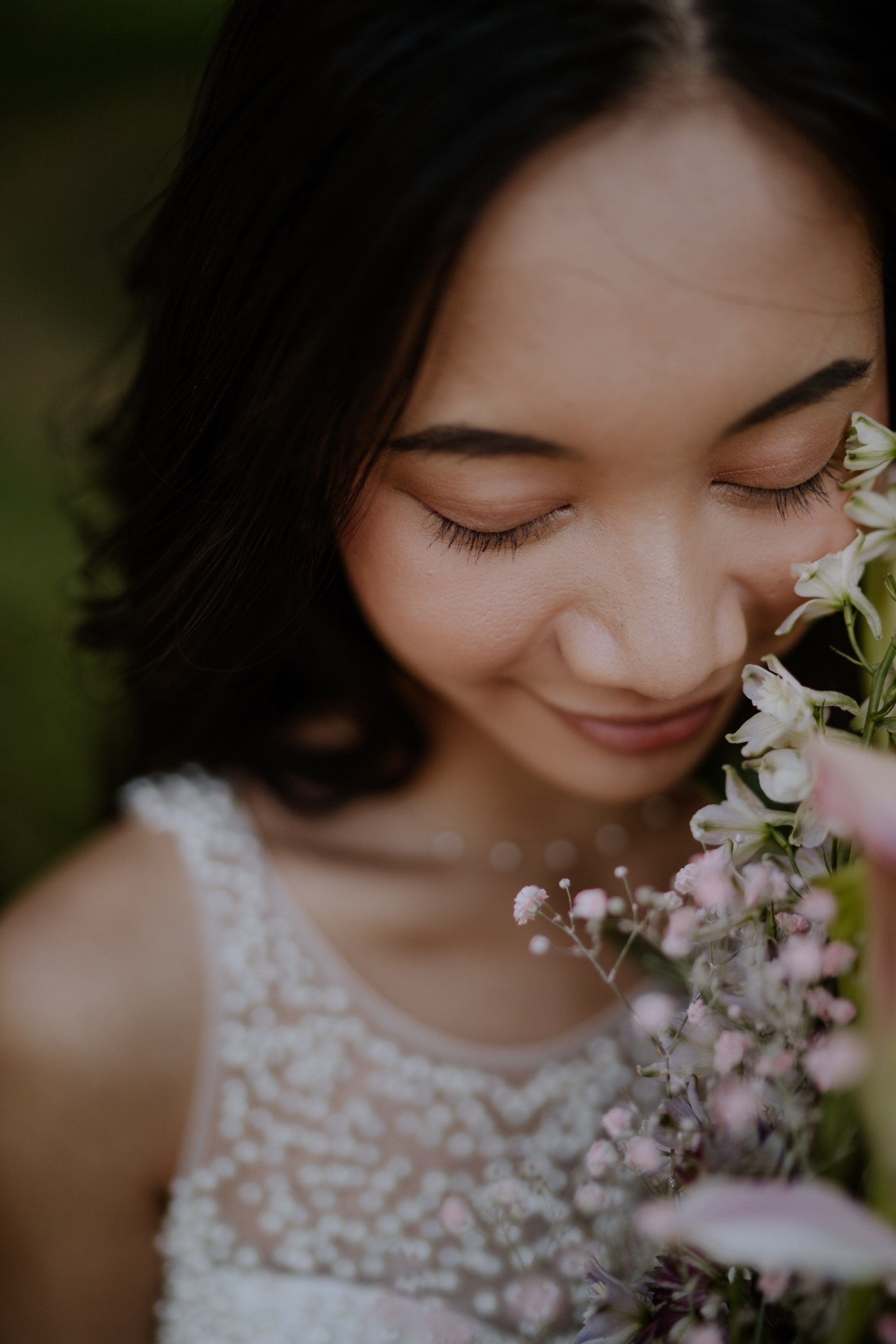 Wedding Ceremony Denmark. Photographer in Copenhagen Olga Maliuk