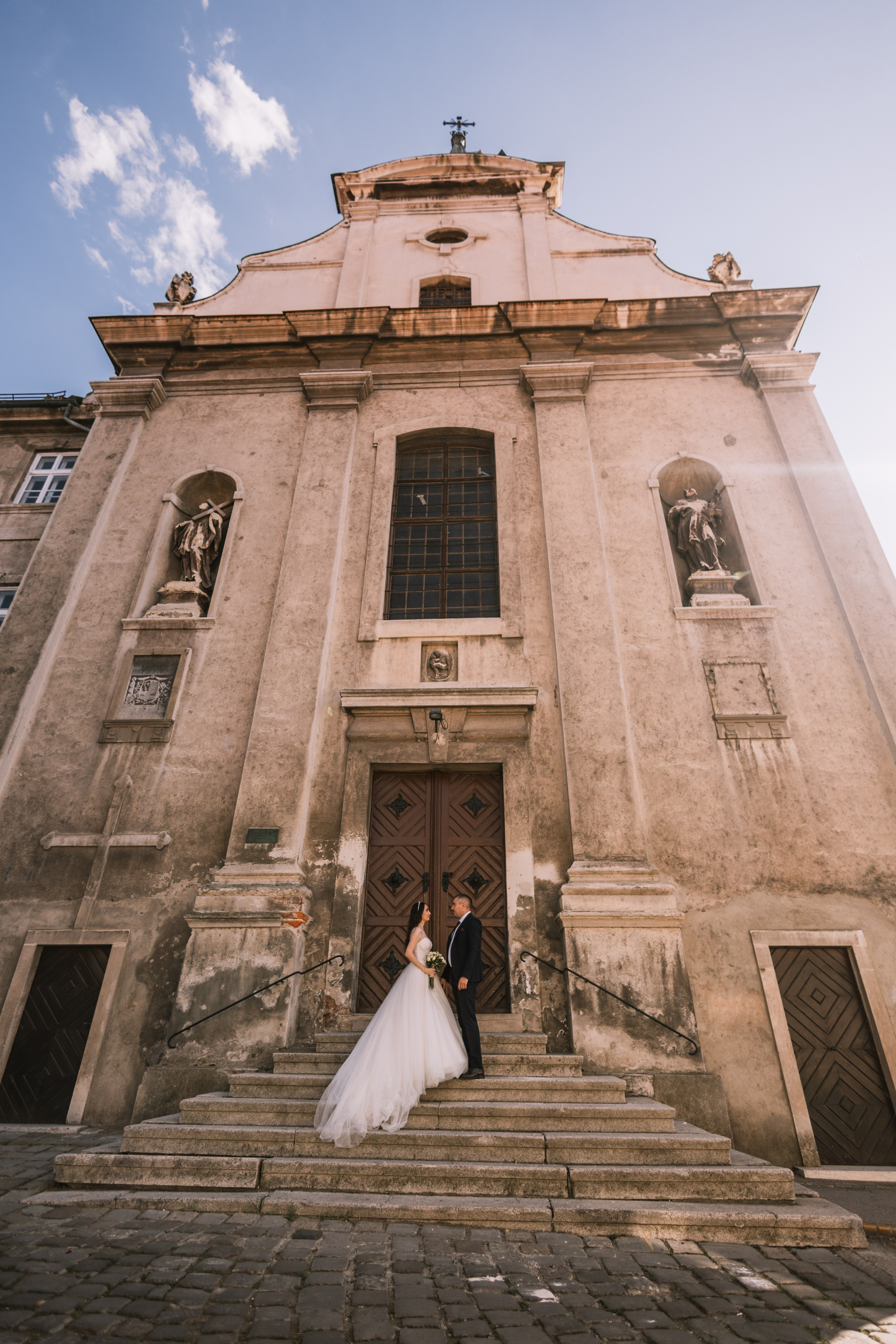 Dragana i Goran. Wedding fotograf u Srbiji – Bojan Vijatov