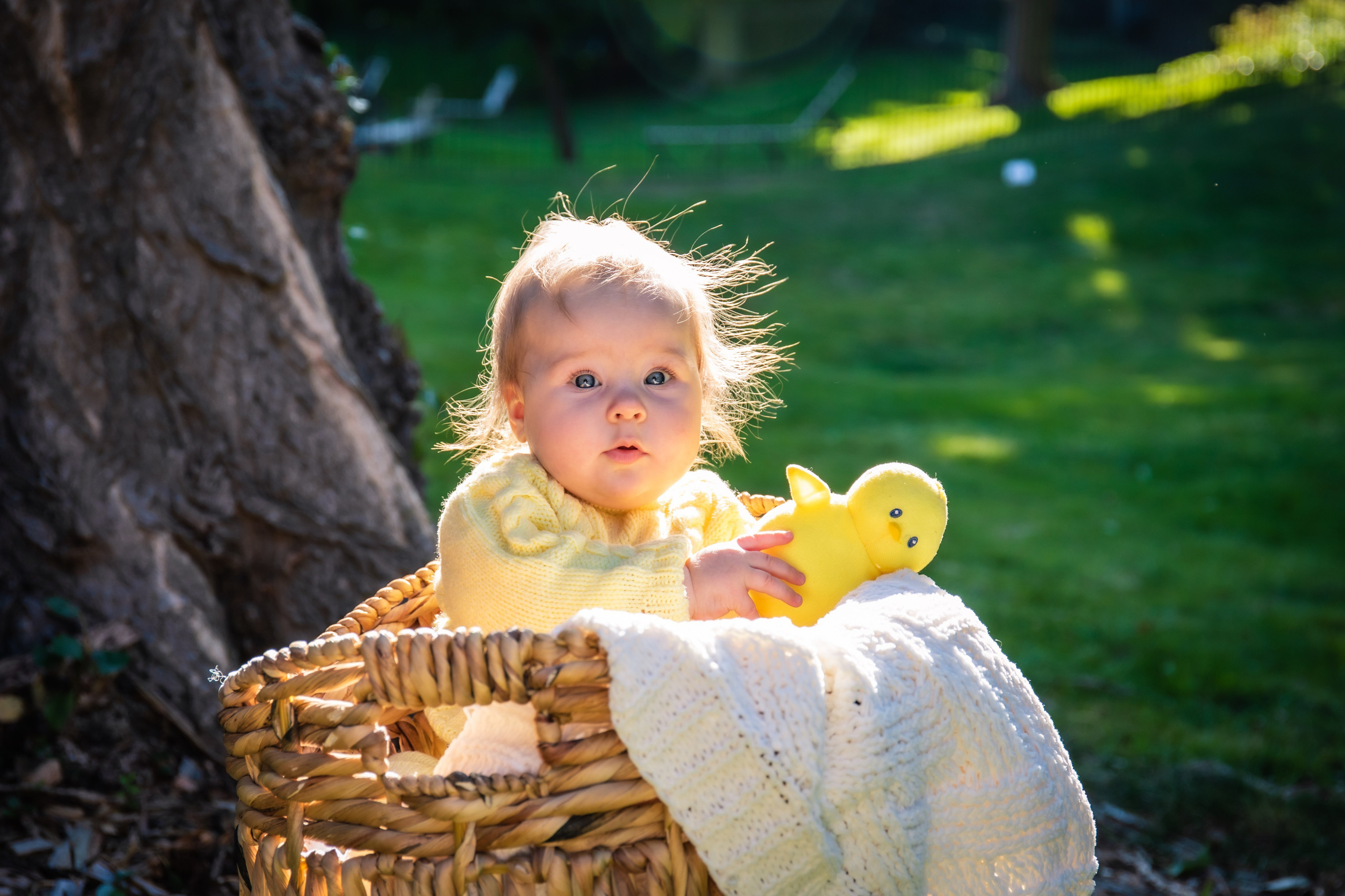 Family. Marina Pravda Photography San Francisco Bay Area