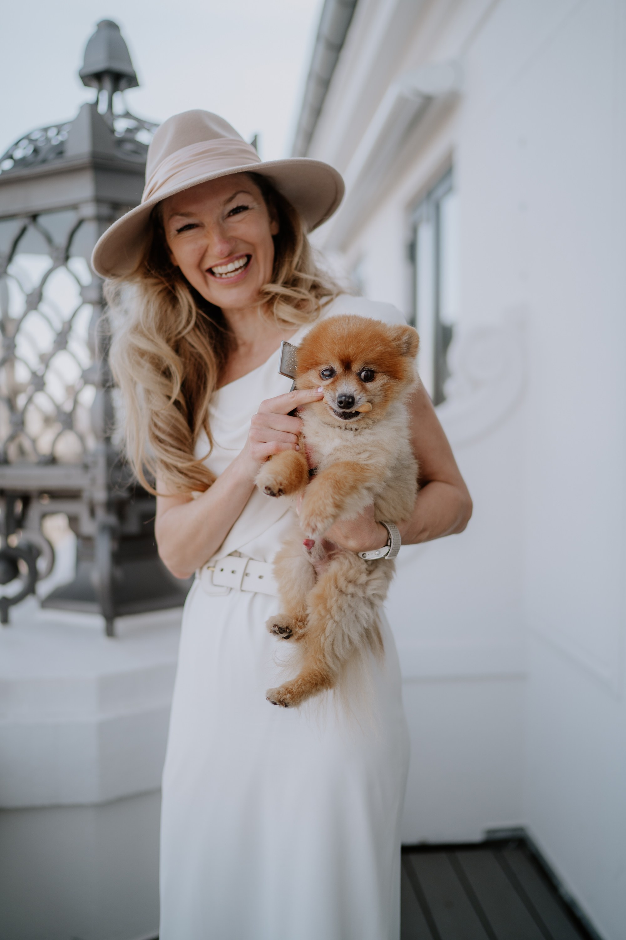 Wedding Mila & Nils. Photographer in Copenhagen Olga Maliuk