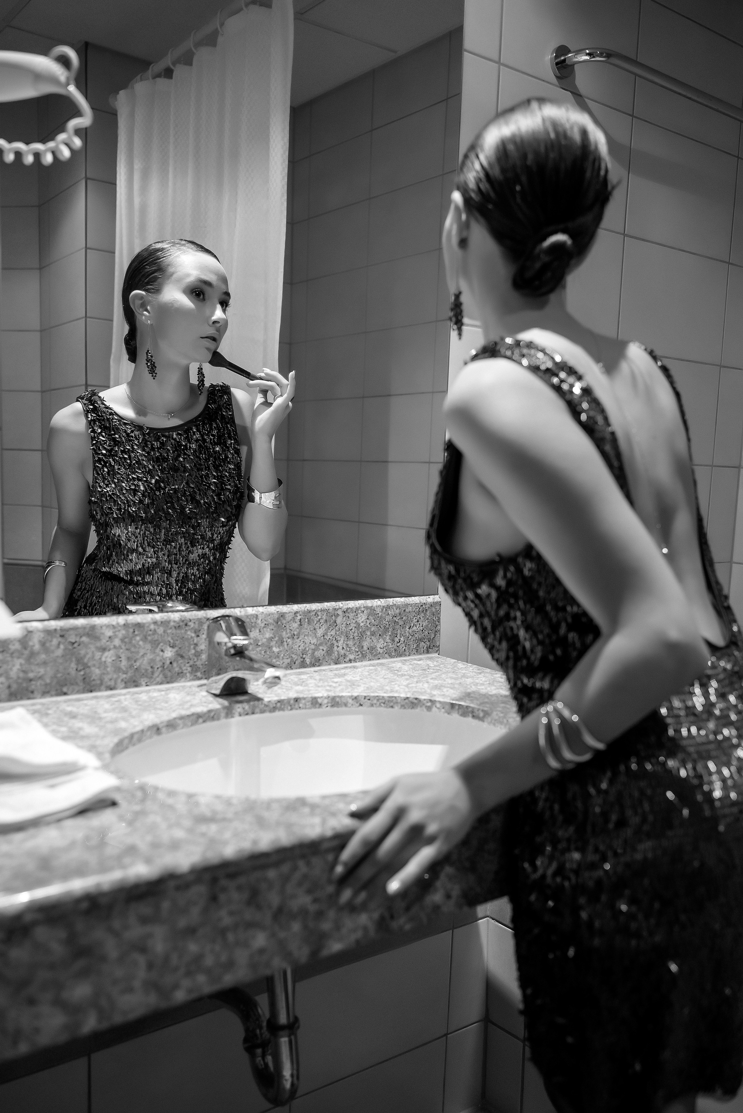 Arina. Ваш фотограф в Латгалии — Александра Юхневича!