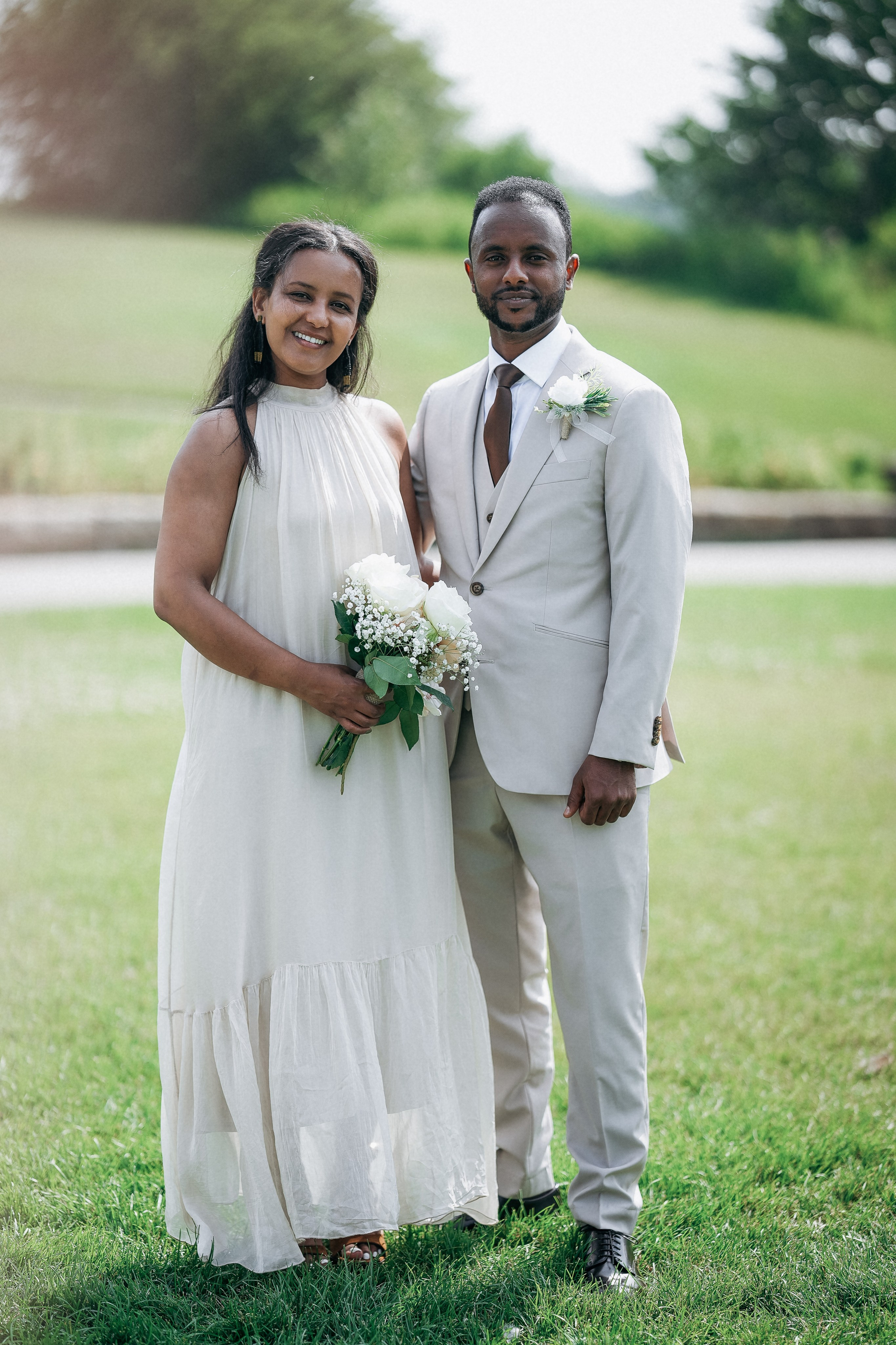 WEDDINGS. Calgary Portrait & Family and Child Photographer