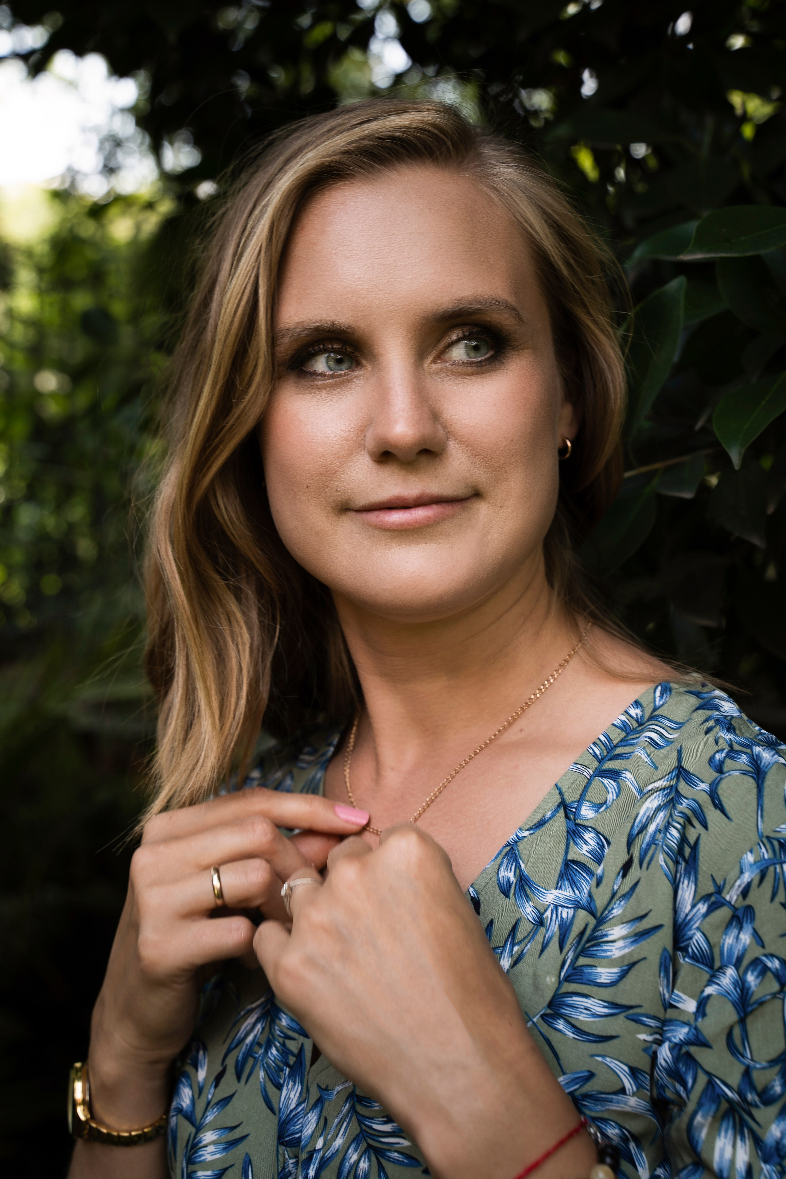 Portrait photos cdmx mexico photographer. Catrina Frolova photography