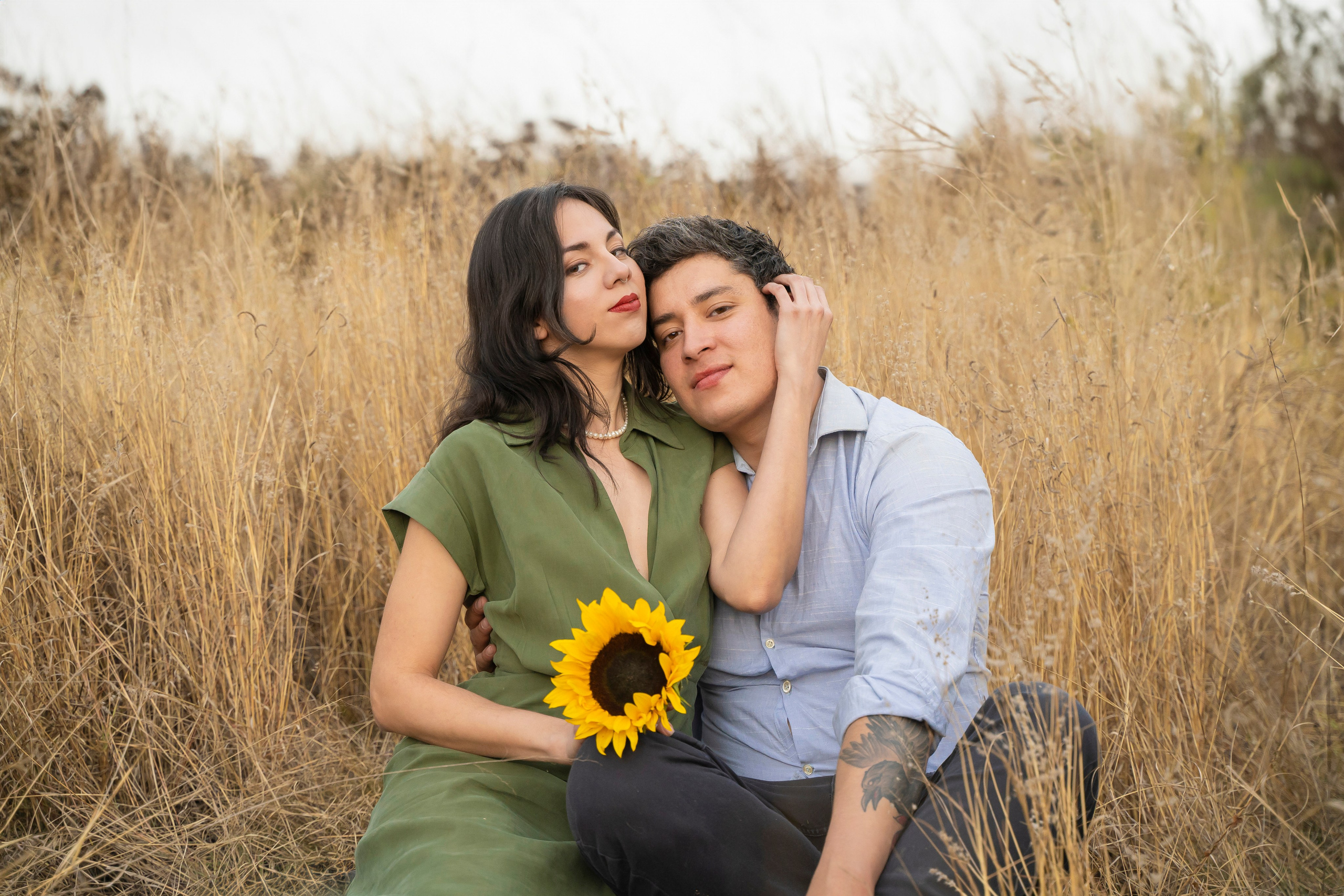 Photographer mexico cdmx. Catrina Frolova photography