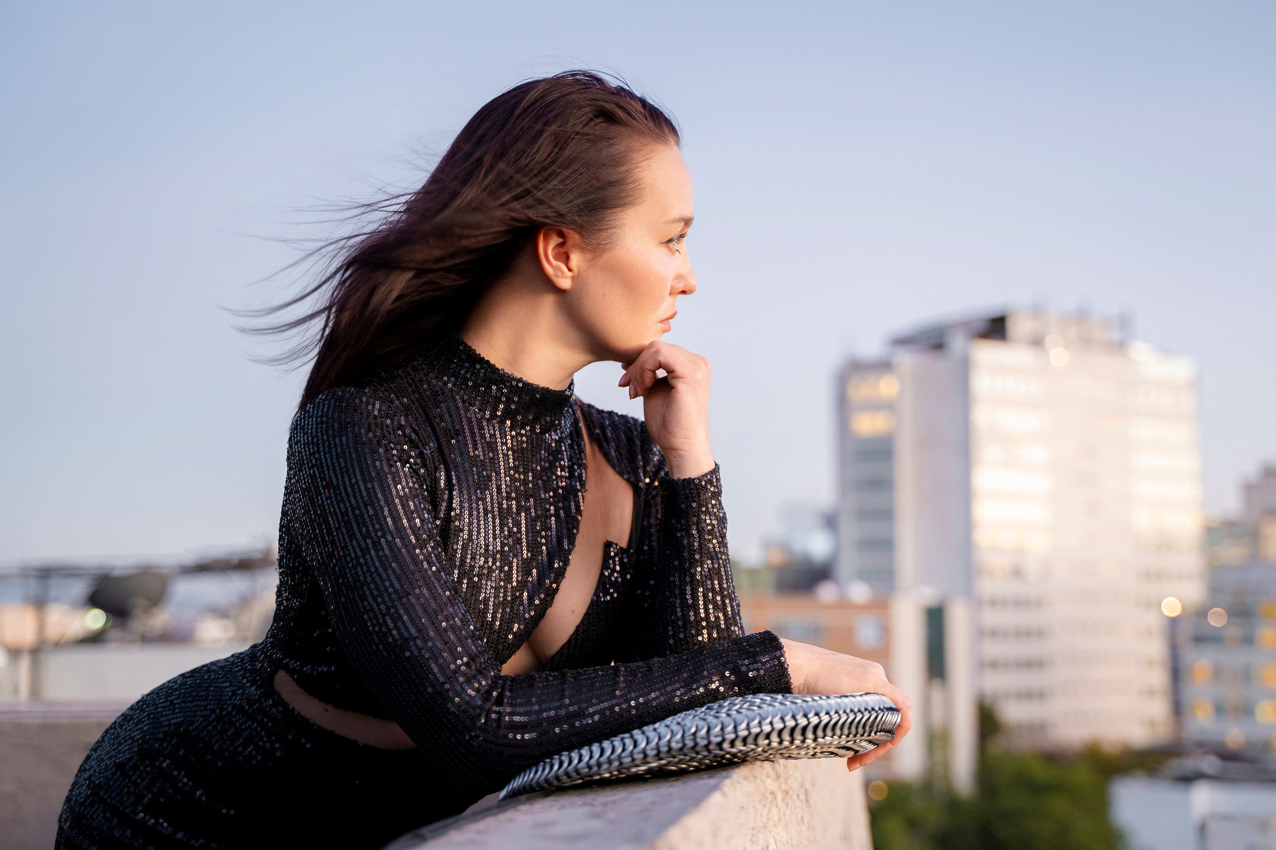 Portrait photos cdmx mexico photographer. Catrina Frolova photography