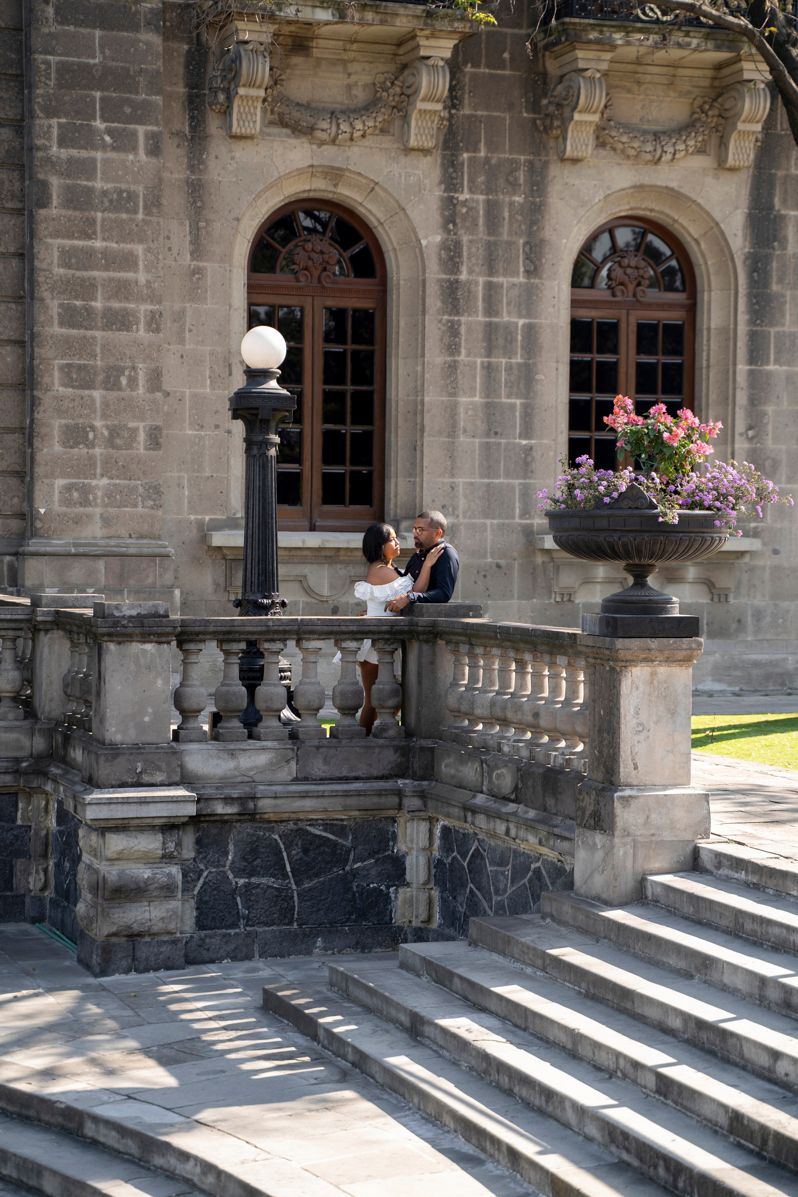 Mexico City Event & Wedding Photographer — Chapultepec & Polanco Sessions. Fotógrafa Profesional de Bodas y Eventos en Ciudad de México. Ekaterina Frolova photography