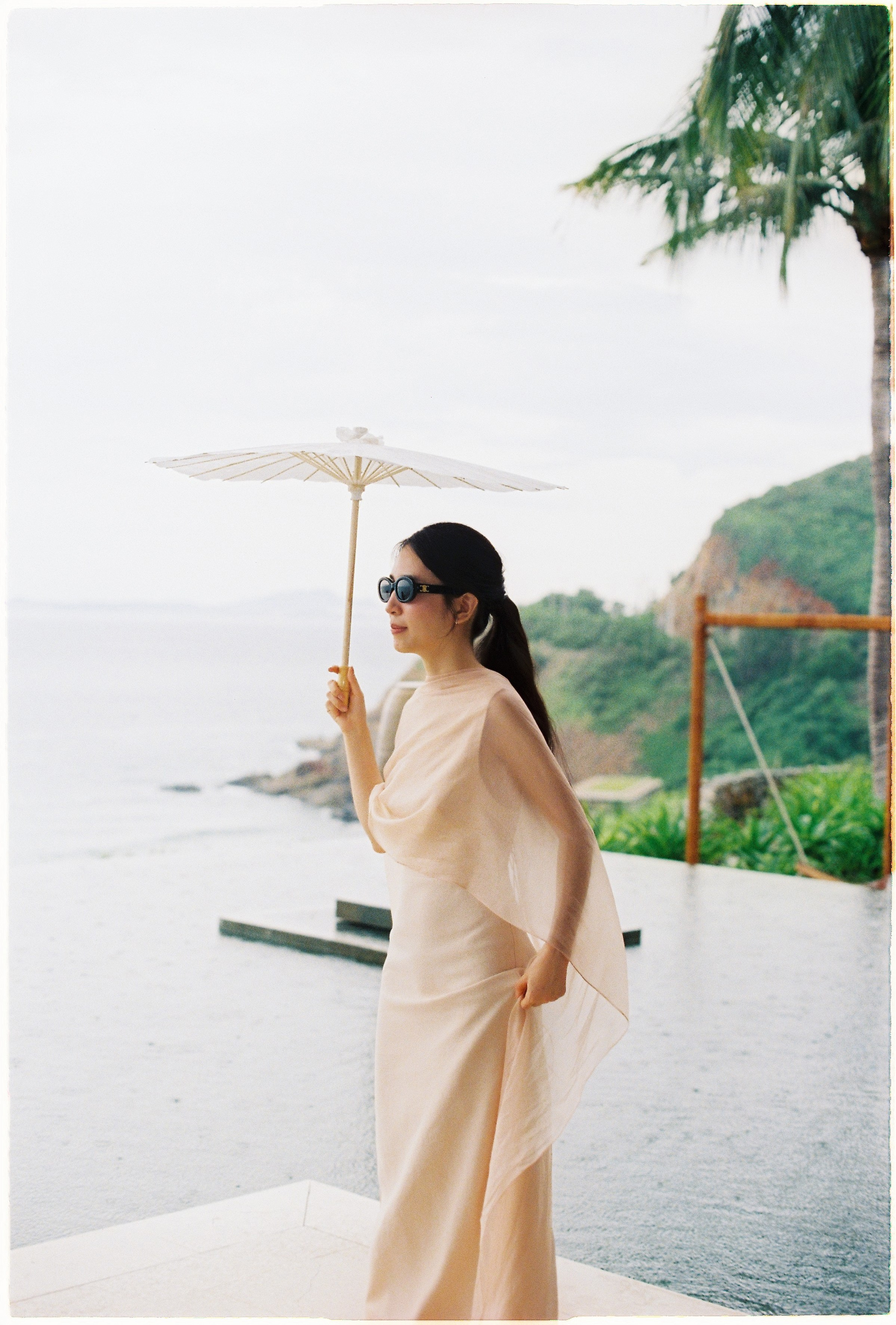 N&N | MIA NHA TRANG. Anns wedding photography