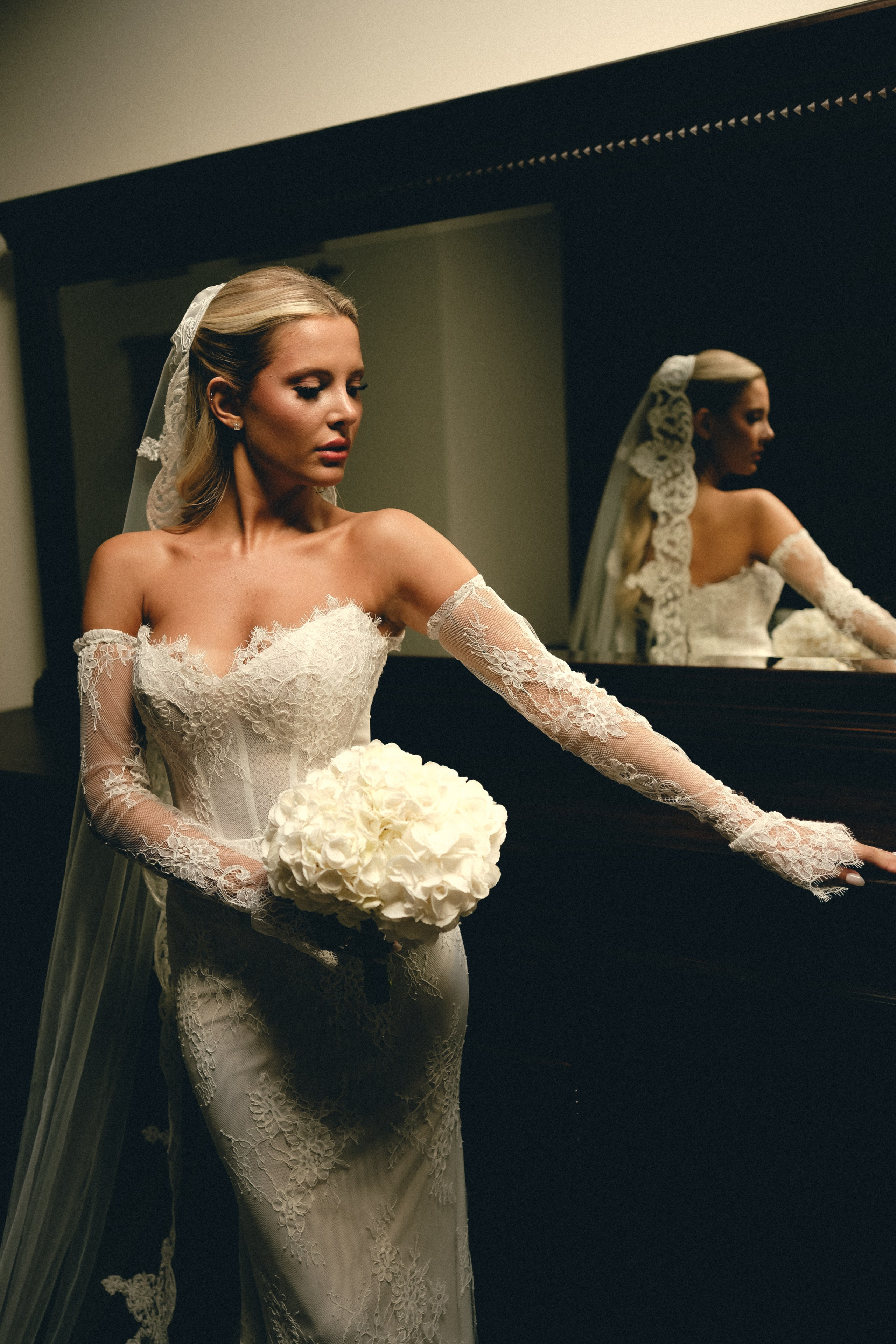 Kiketi Farm | Anna & Giorgi. Cinematic photographer based in Tbilisi, Georgia — Nicole