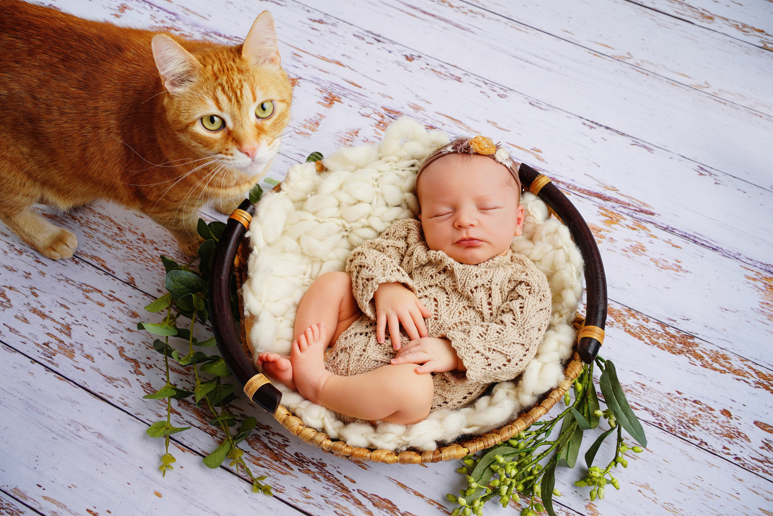 Newborn HOME. Neugeborenenfotografin und Retoucher in Augsburg Nastassia Schneider