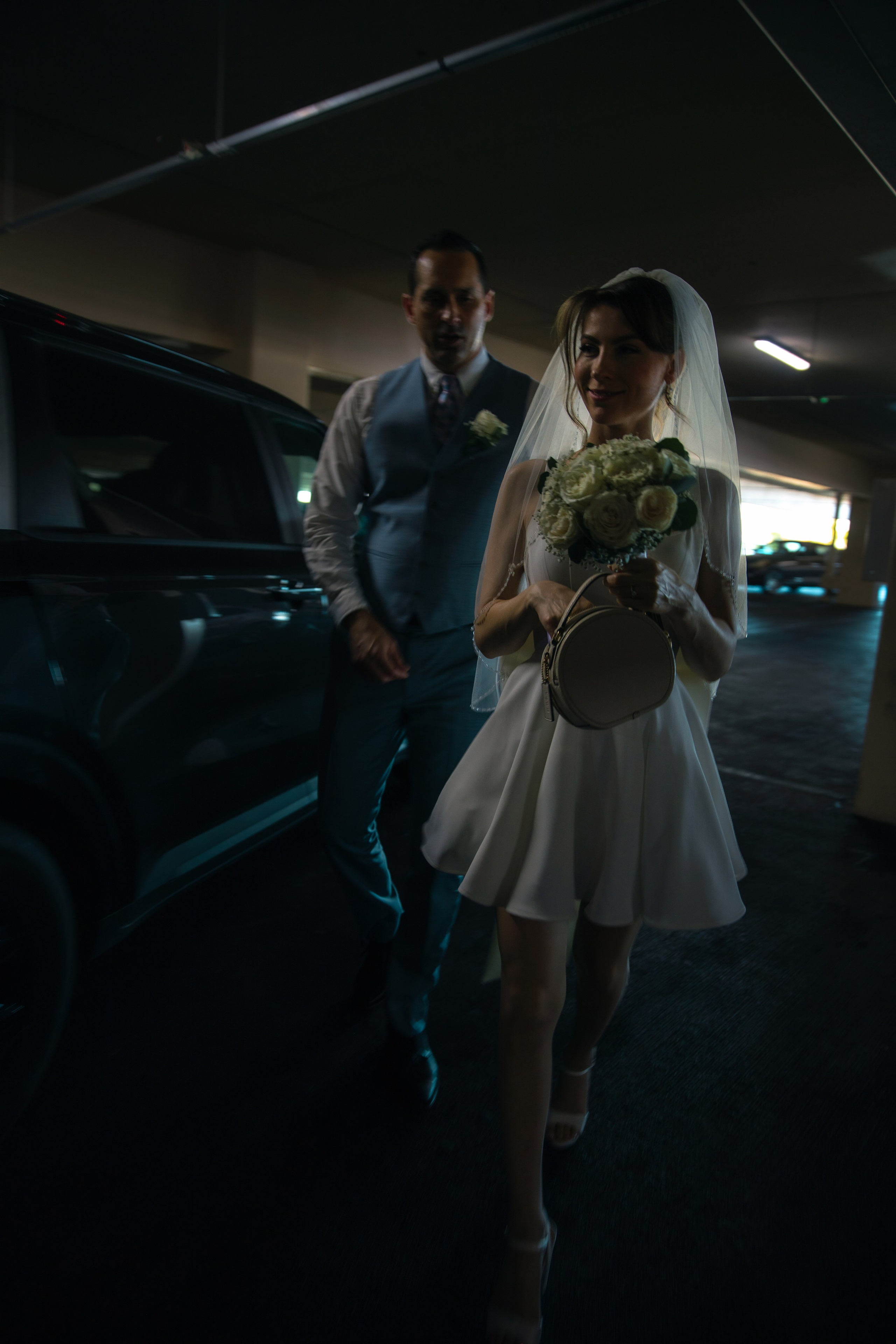 Wedding Photography. Photographer San Diego