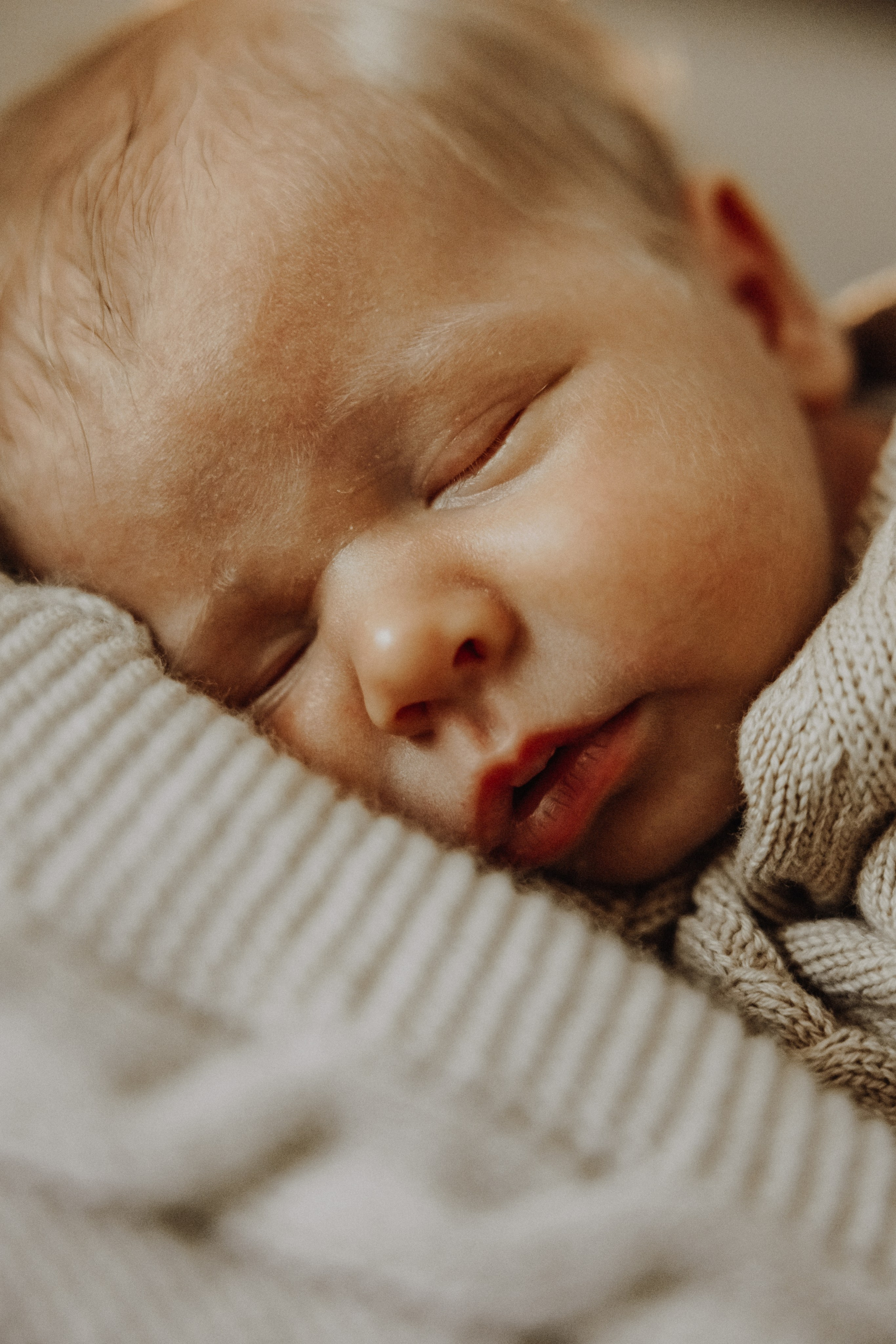 Baby Boy. Фотограф Ирина Йотова