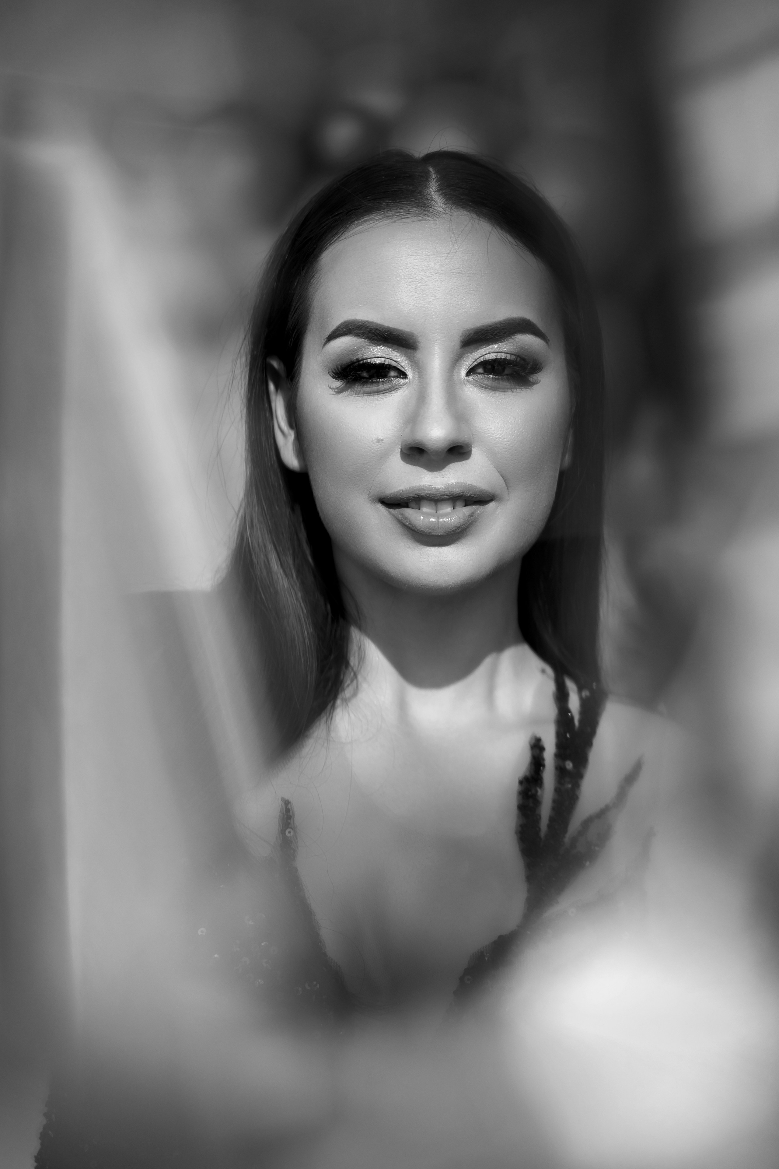 Абитуриентски Бал 2023. Фотограф Ирина Йотова